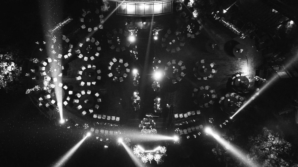 Christ Debora Full-622.JPG