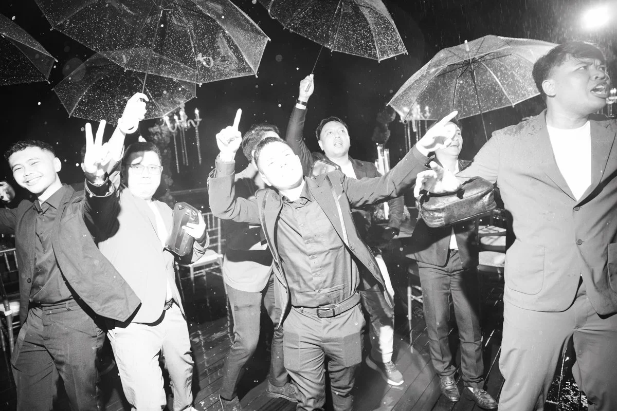 Christ Debora Full-696.JPG