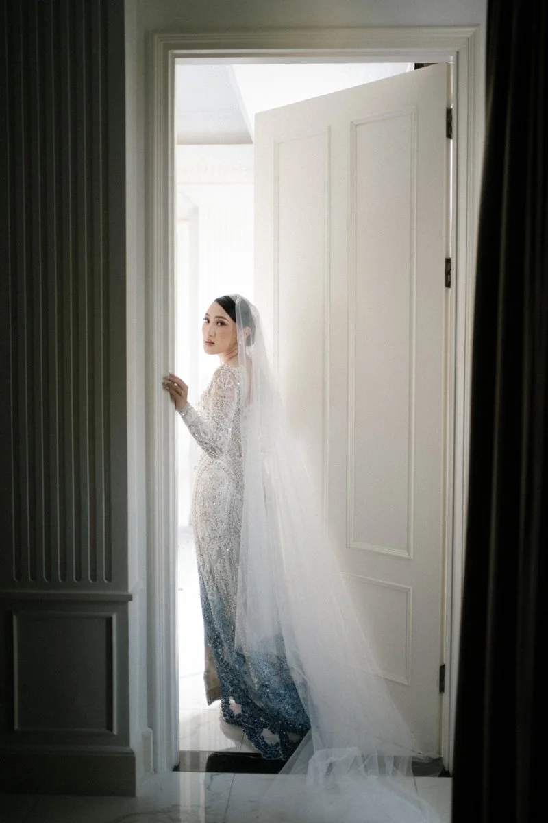 Christ Debora Full-154.JPG