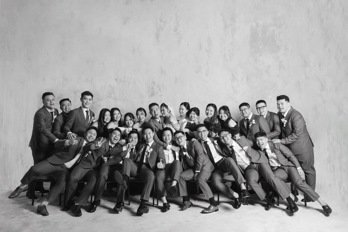 Darren Rini Teaser-153.JPG