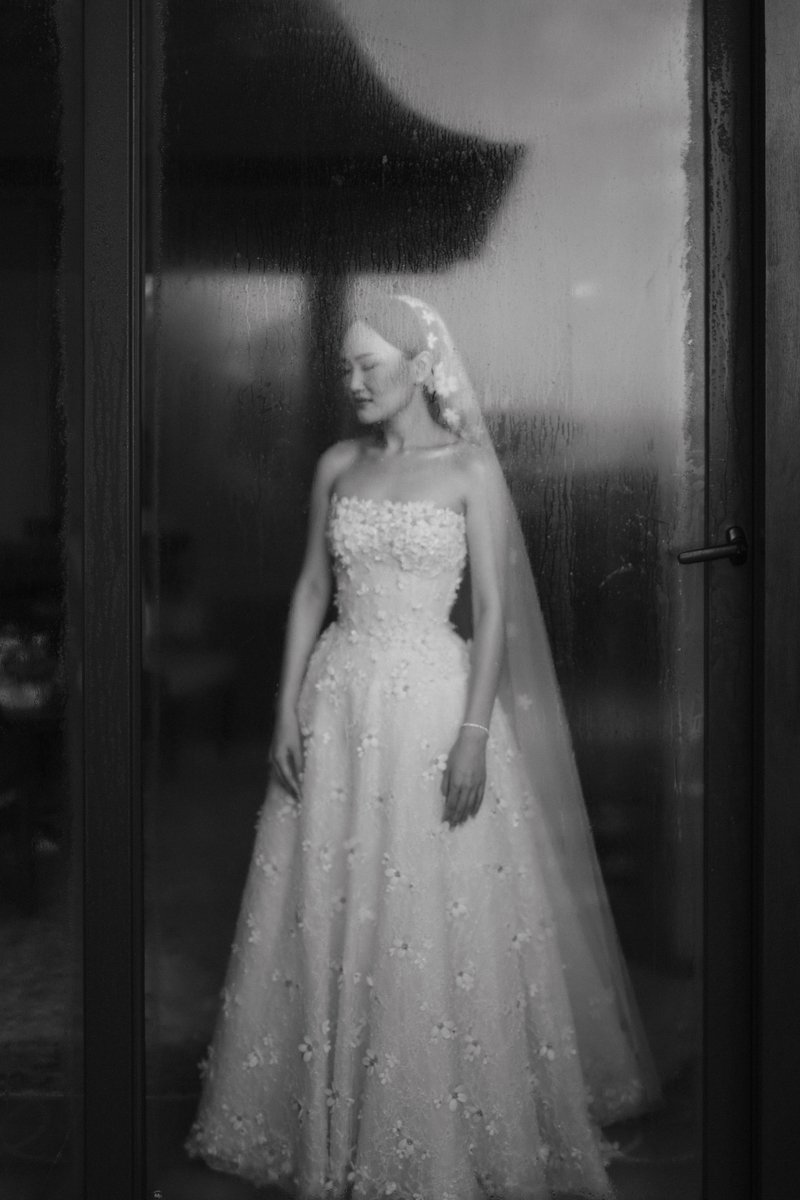 George Rebecca Edited-52.JPG