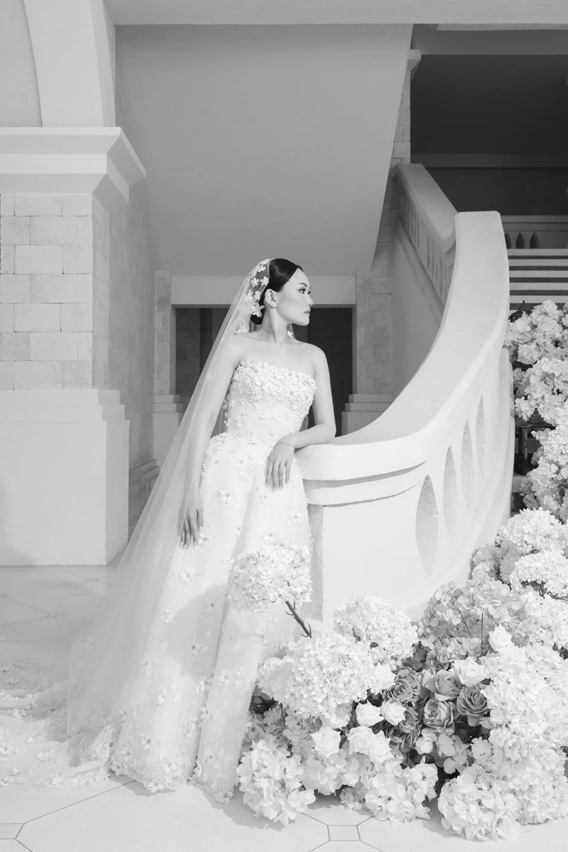 George Rebecca Edited-153.JPG