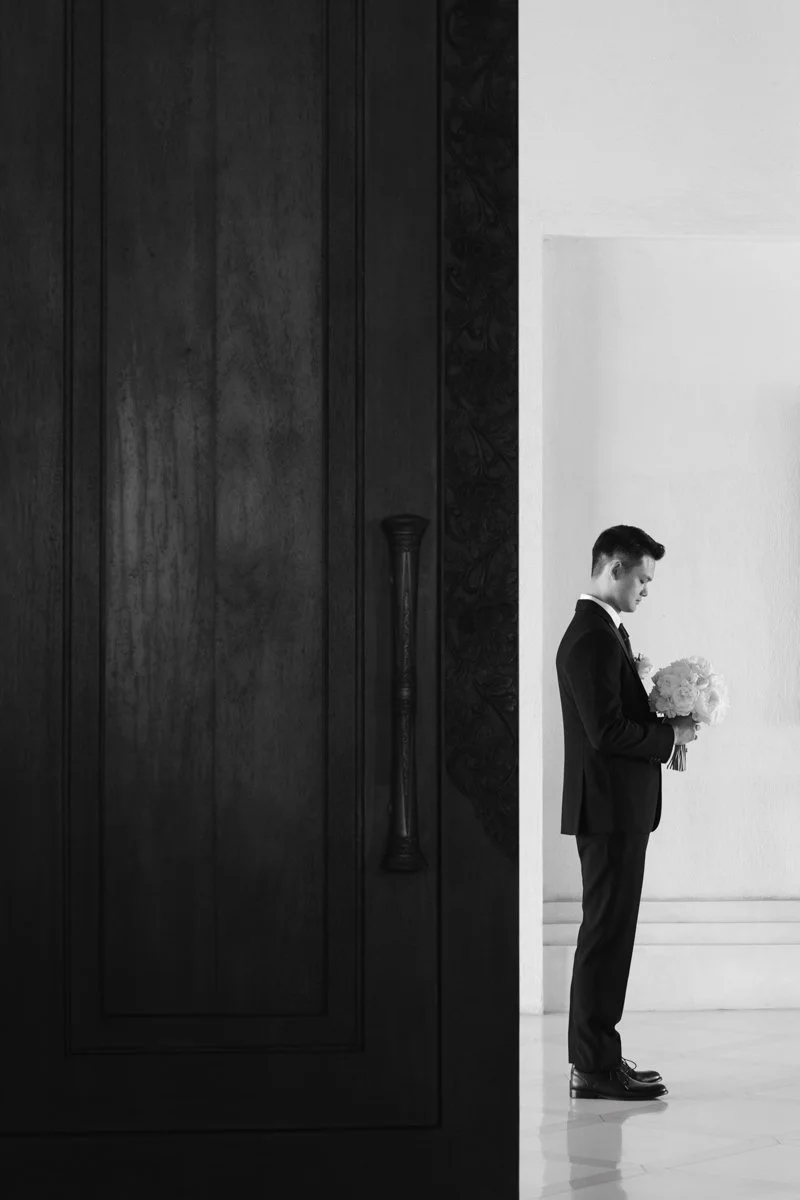 George Rebecca Edited-158.JPG