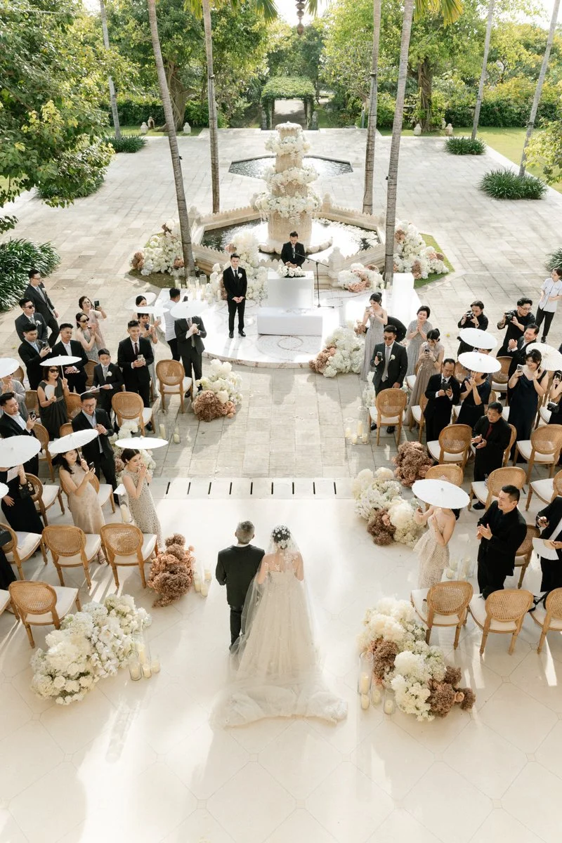 George Rebecca Edited-425.JPG