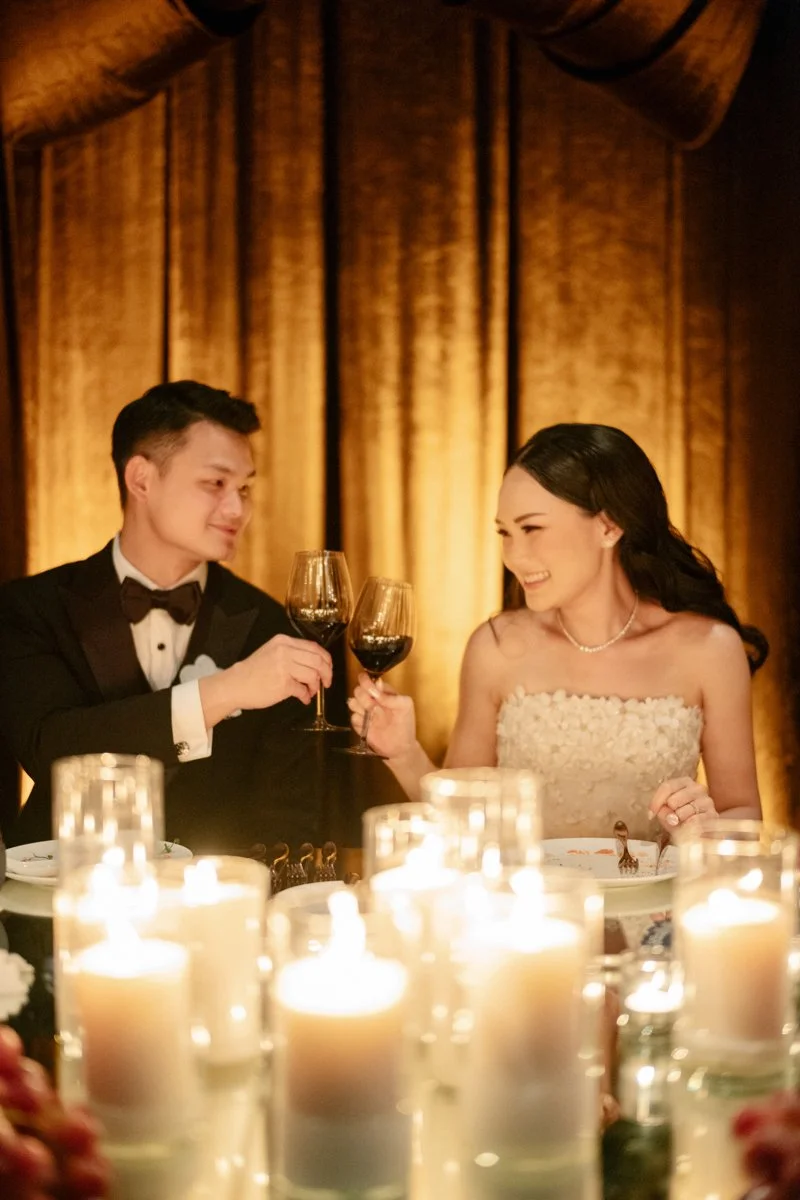 George Rebecca Edited-571.JPG