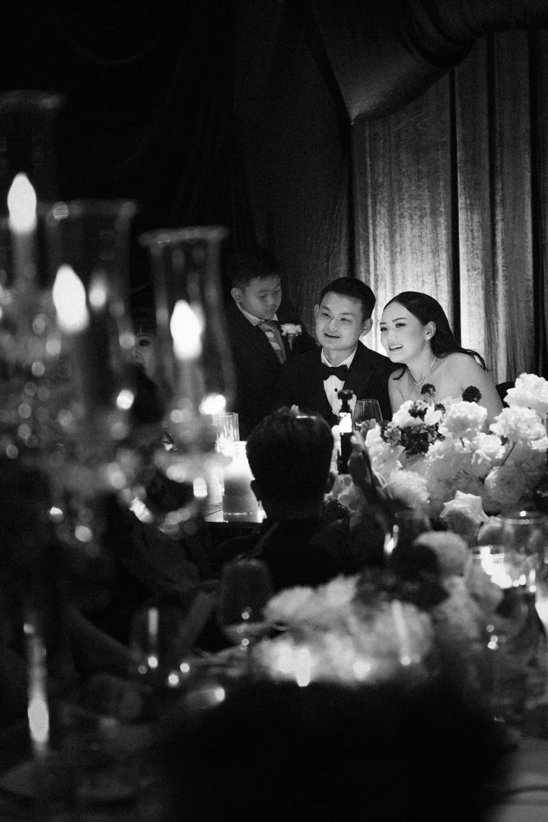 George Rebecca Edited-642.JPG