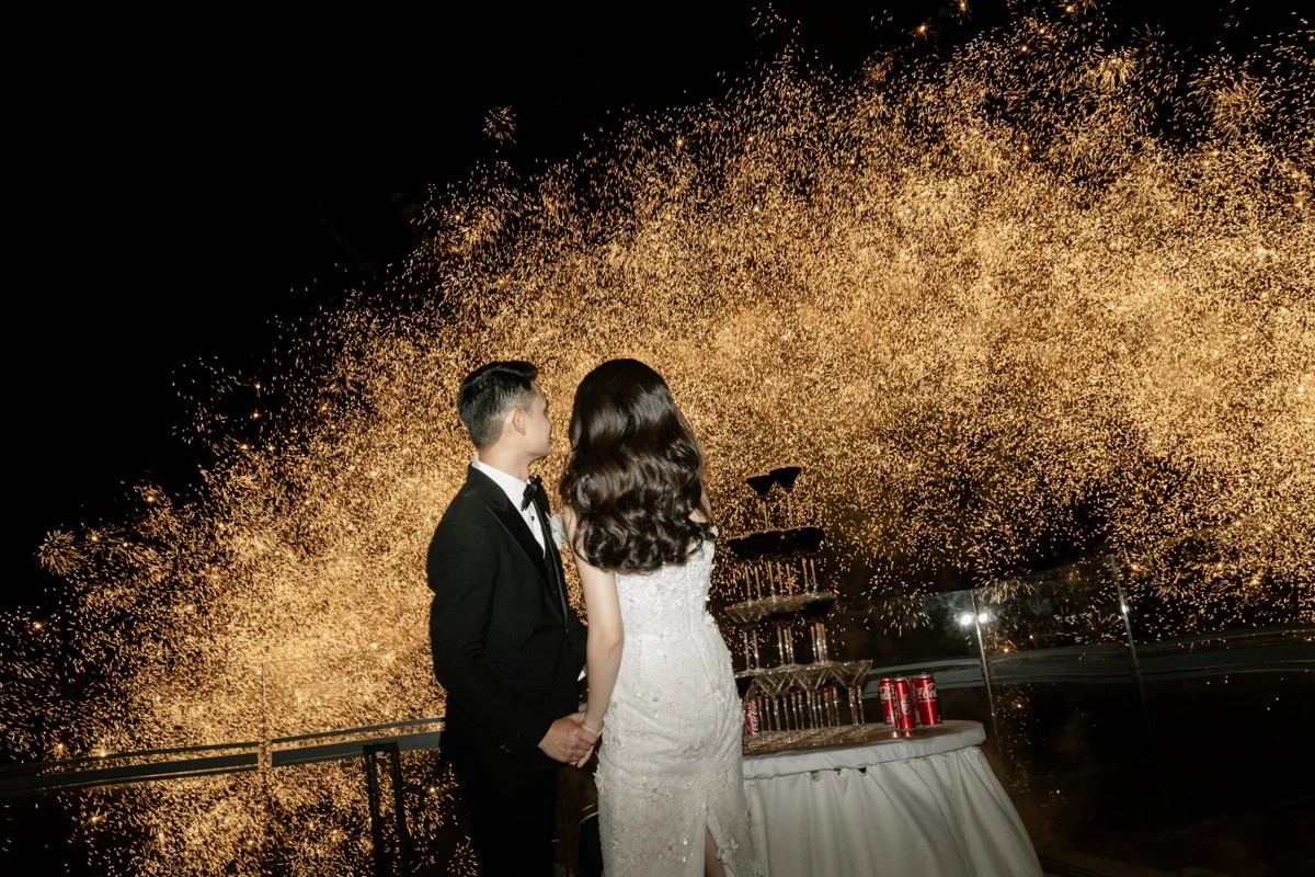 George Rebecca Edited-656.JPG