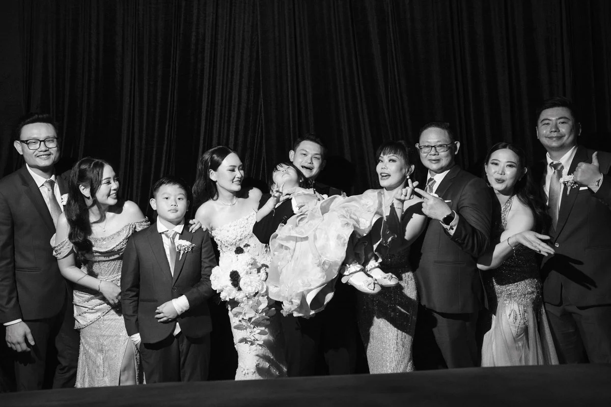 George Rebecca Edited-662.JPG