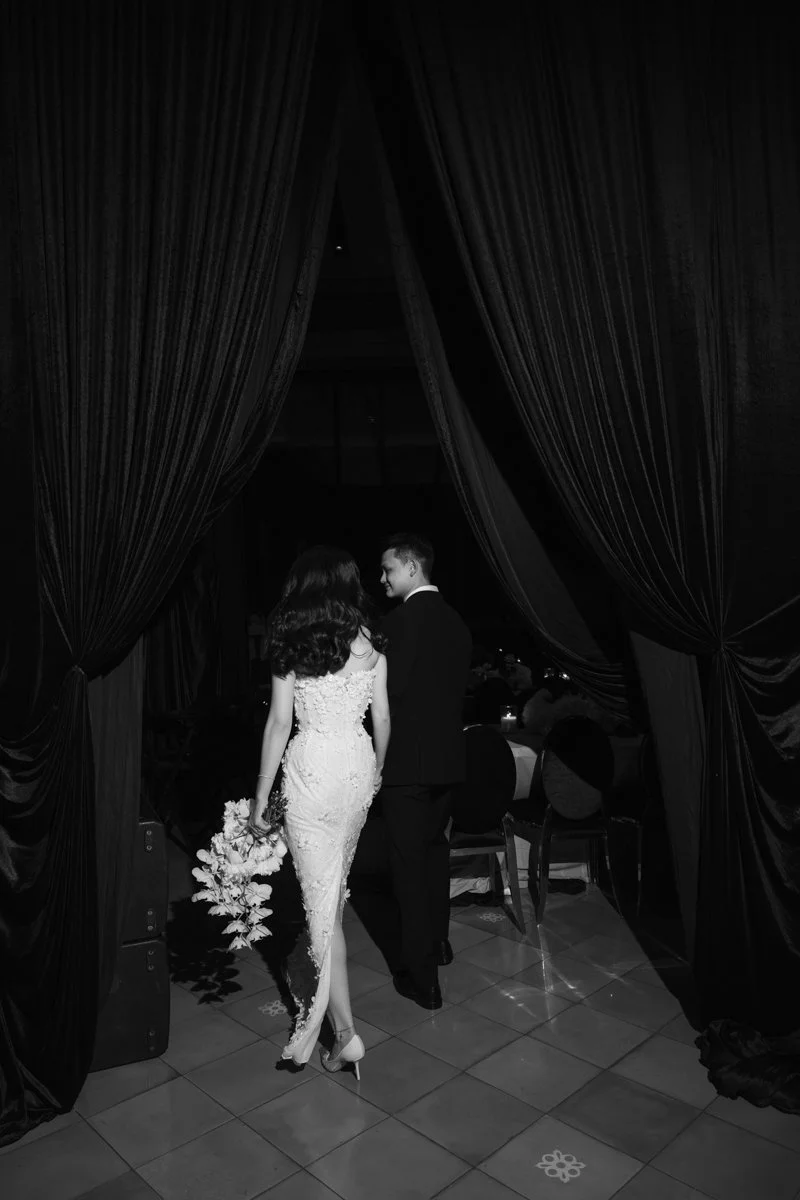 George Rebecca Edited-687.JPG