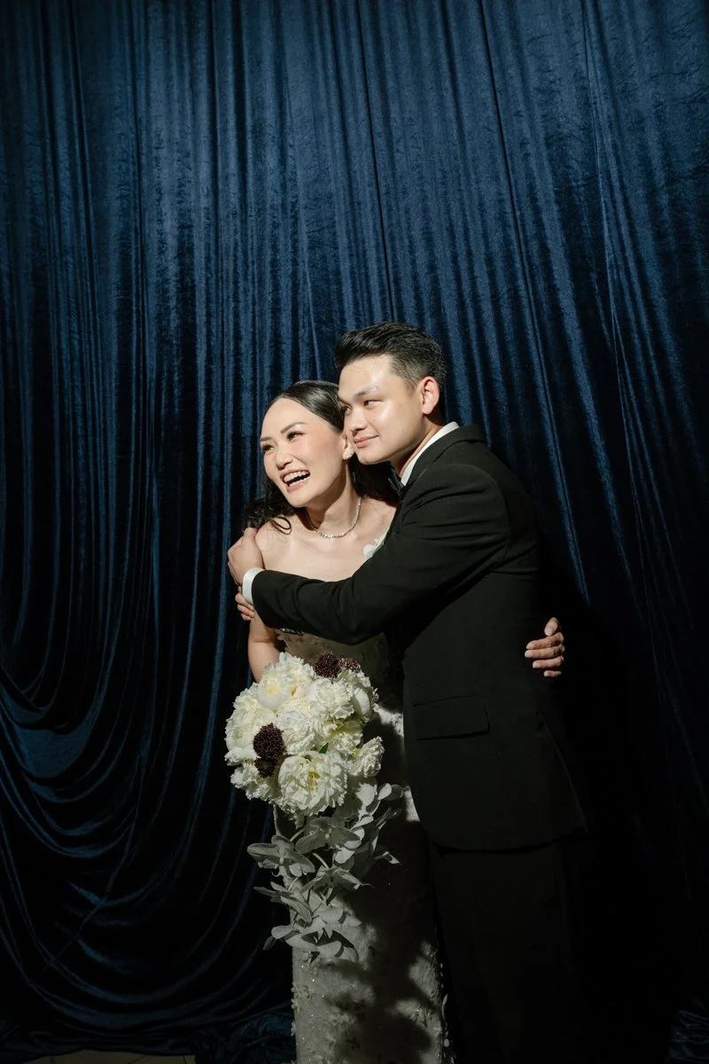 George Rebecca Edited-677.JPG