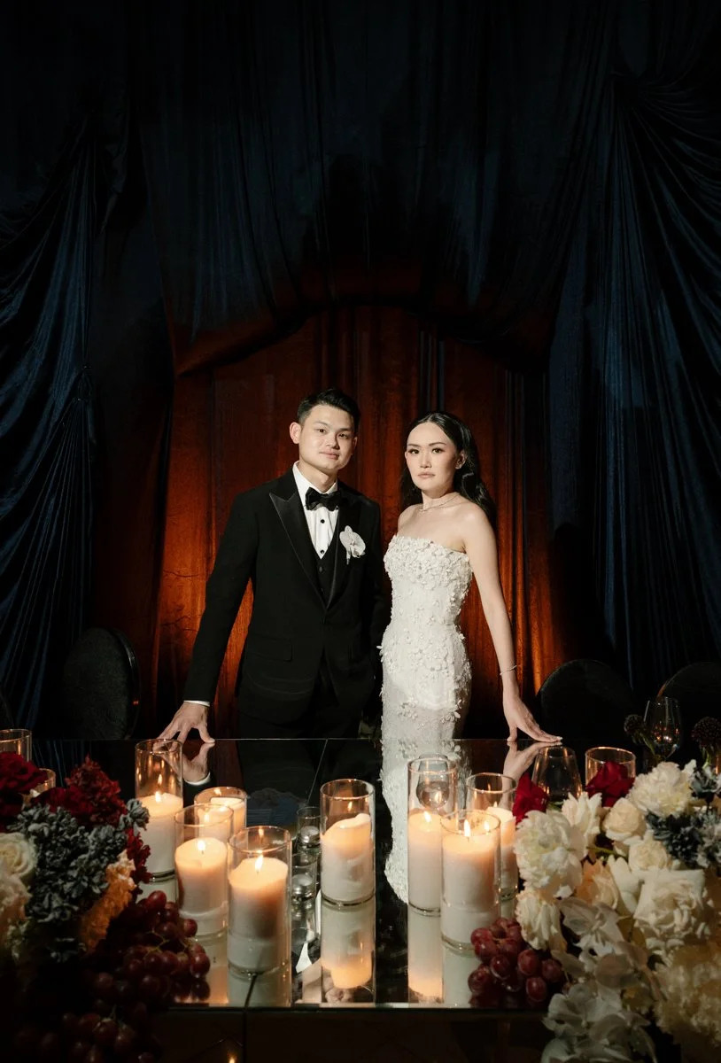 George Rebecca Edited-694.JPG