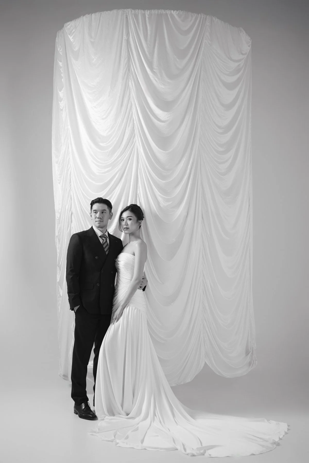 Gerry &amp; Emeryn | Calia Home