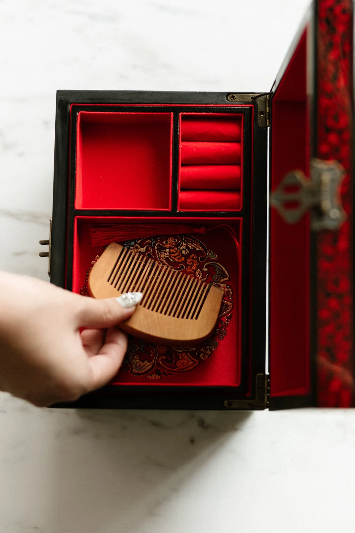 gerwyn jessica upload-1.JPG