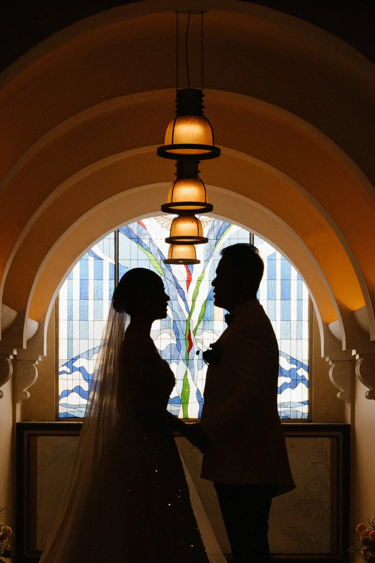 gerwyn jessica upload-2.JPG