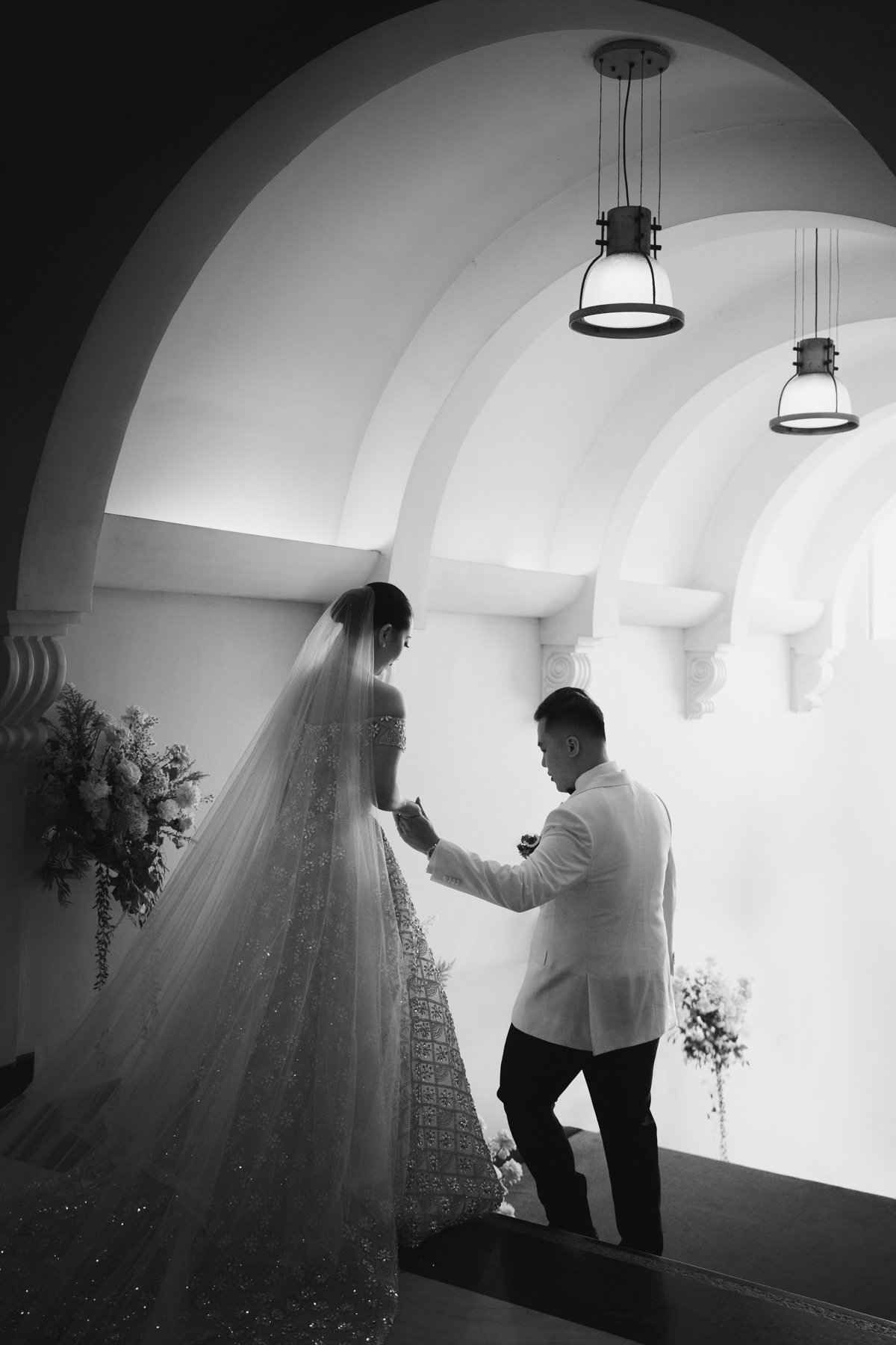 gerwyn jessica upload-3 copy.JPG