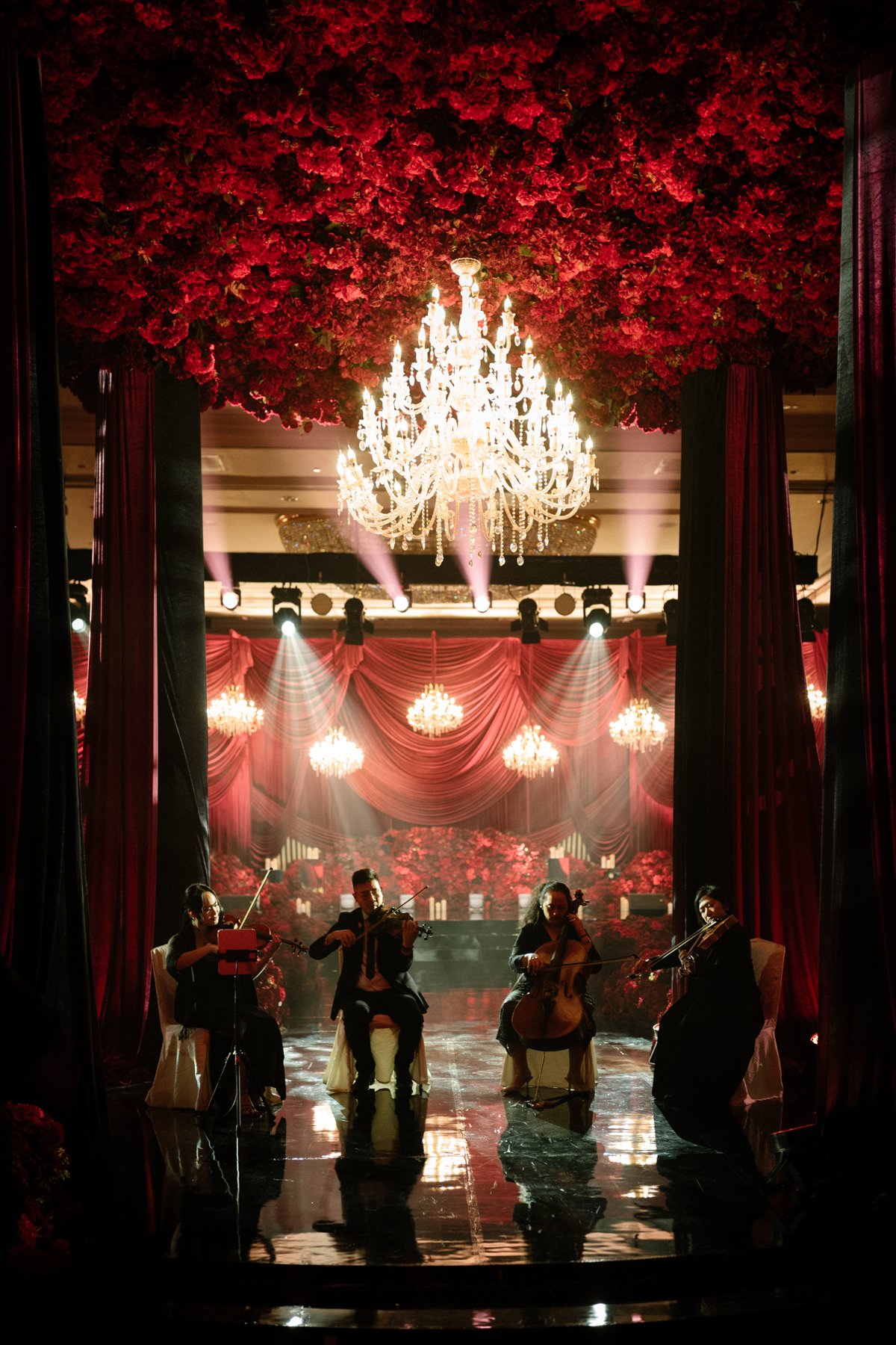 gerwyn jessica upload-4 copy.JPG