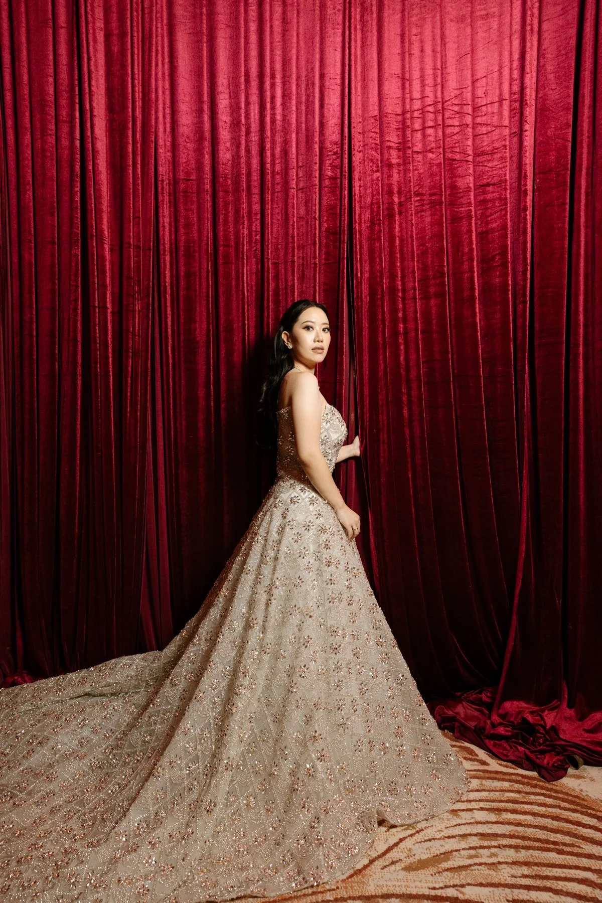 gerwyn jessica upload-6.JPG