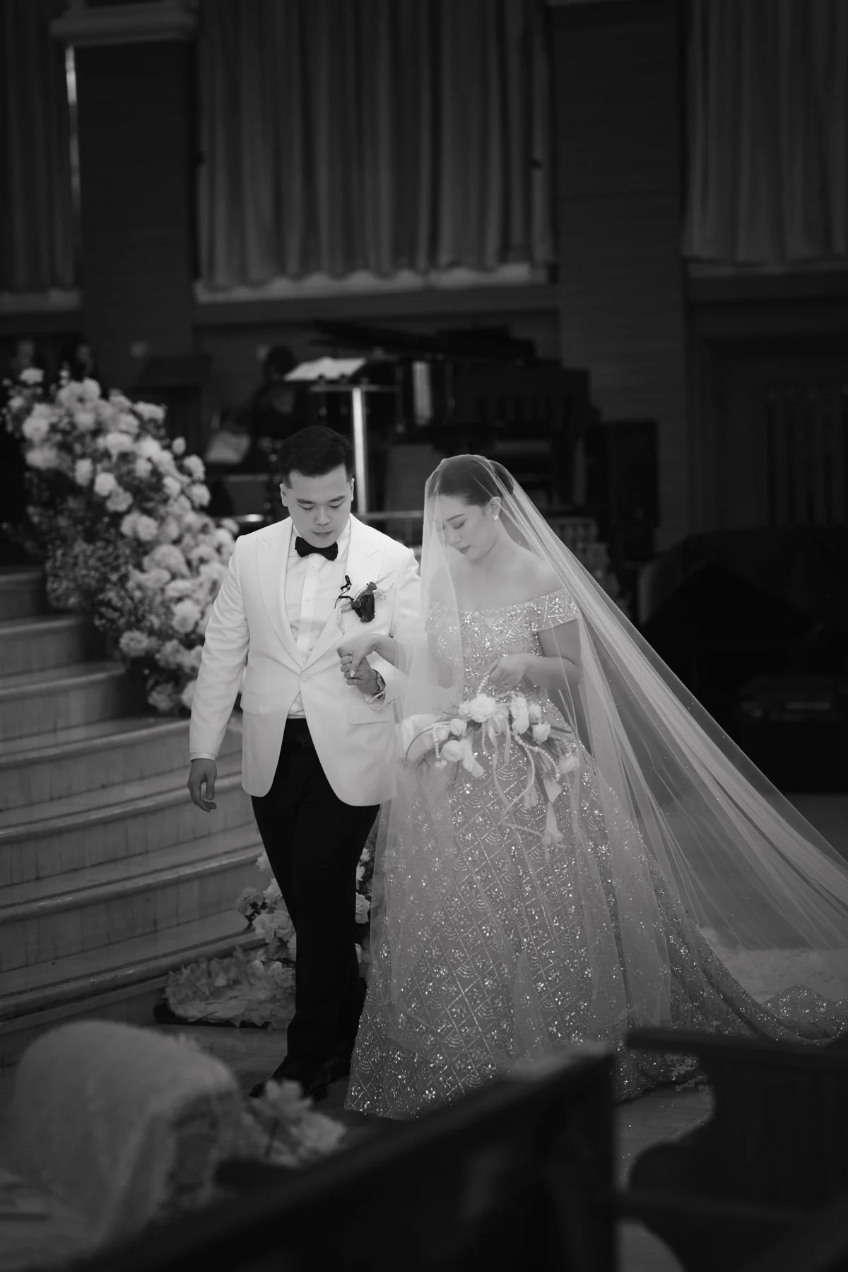 Gerwyn%20Jessica%20Full-288 copy.JPG