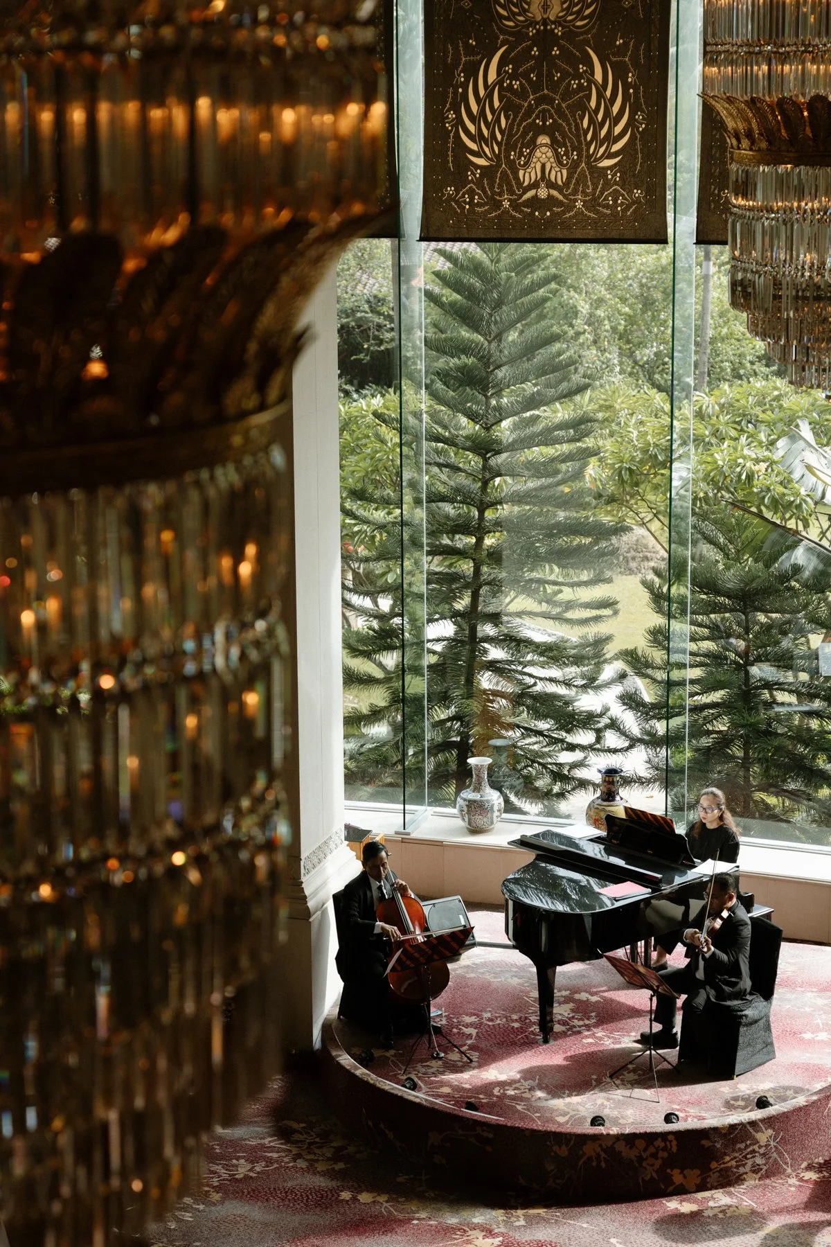 Gerwyn%20Jessica%20Teaser-237 copy.JPG