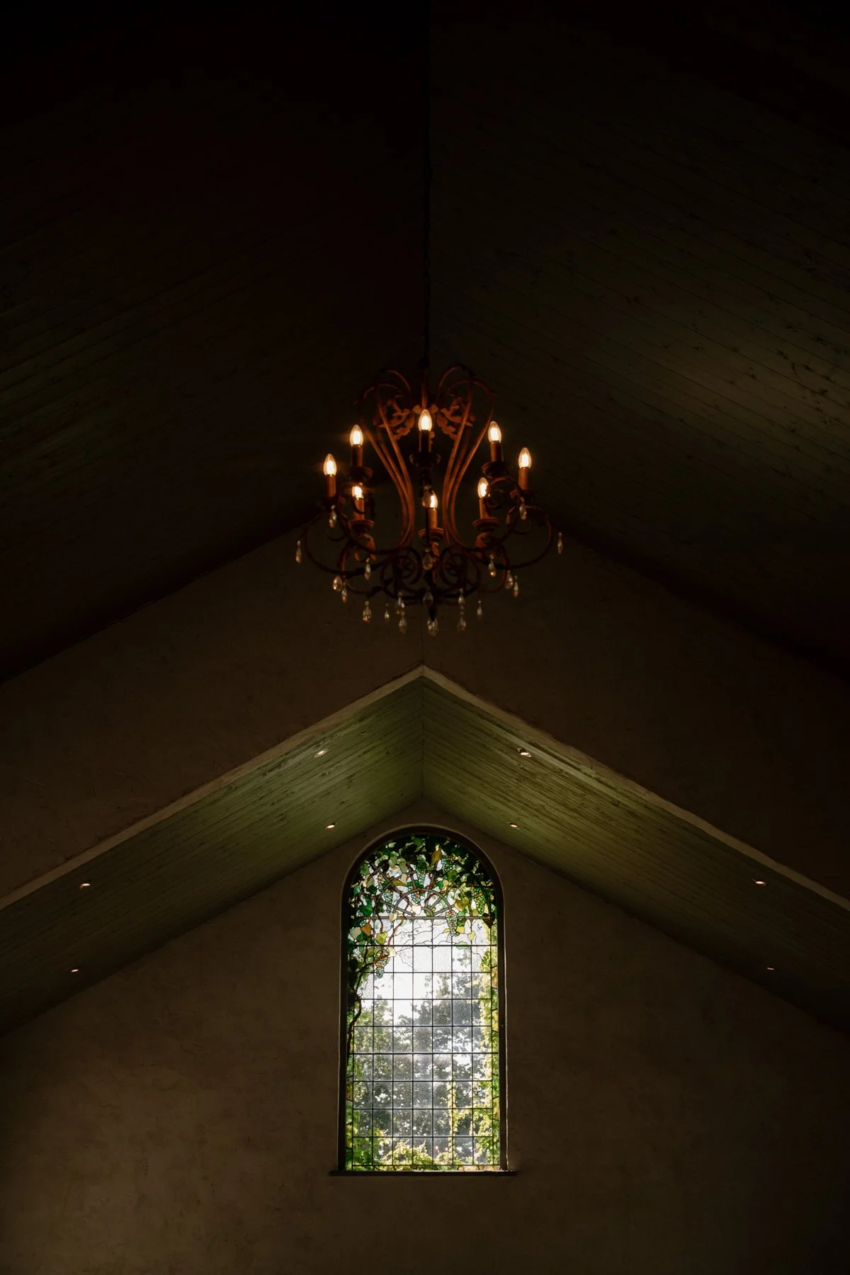 Simon Sherly Edited-33.JPG