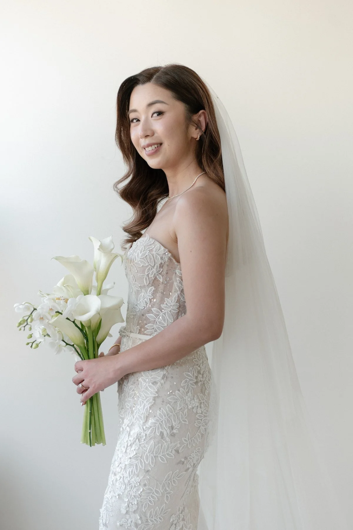 Simon Sherly Edited-217.JPG