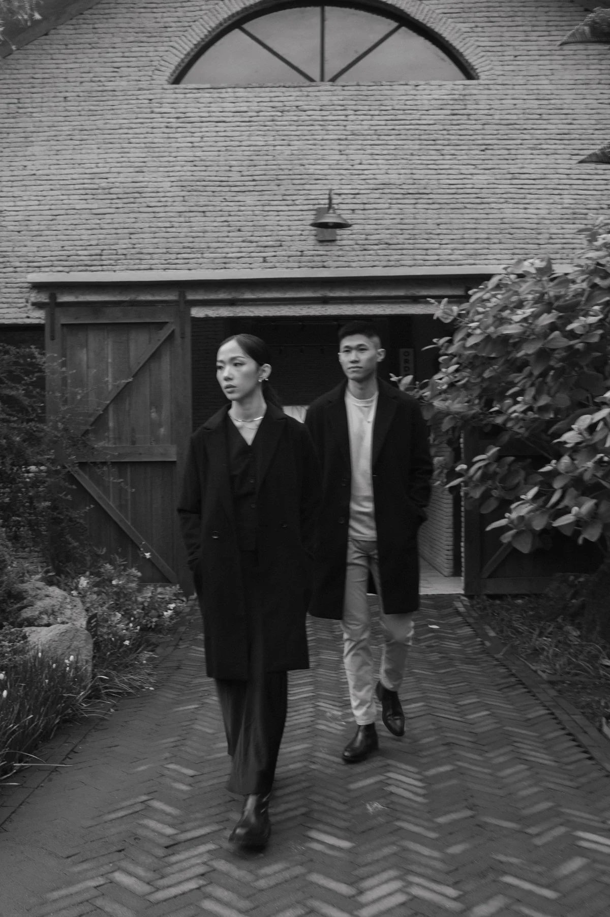 B+J_Edited-17 (1).JPG