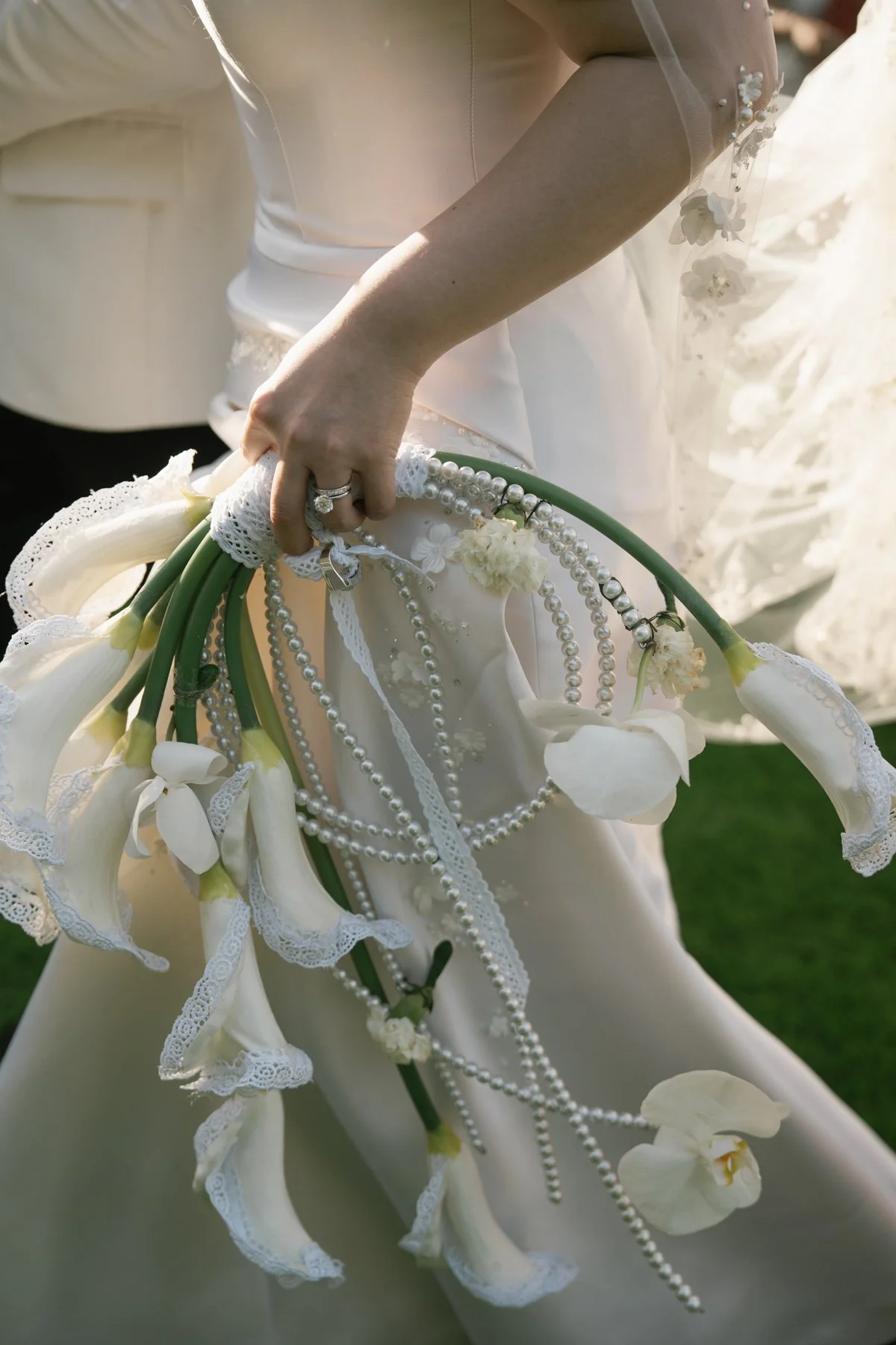 Frans Rosana Teaser-208.JPG