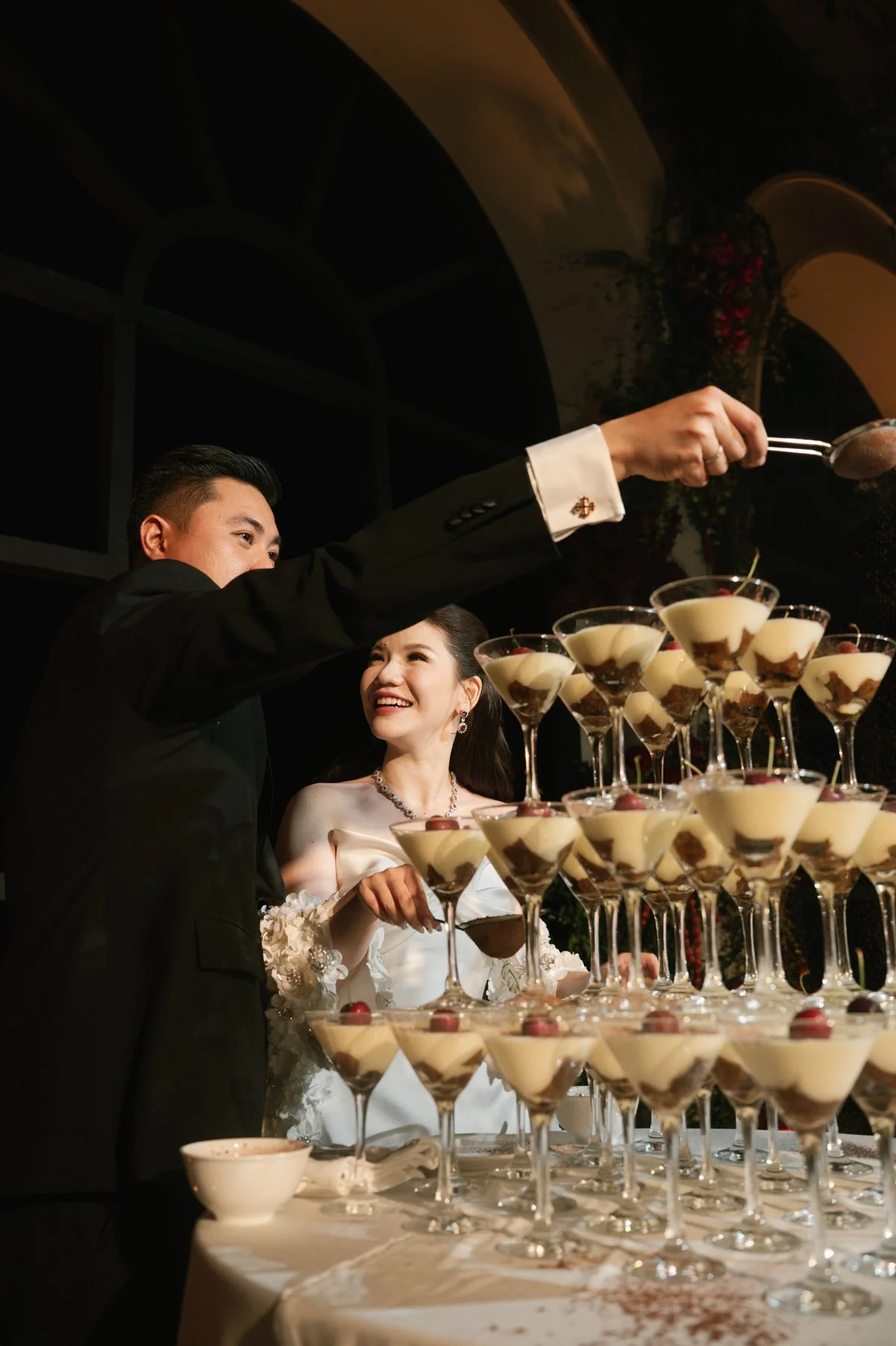 Frans Rosana Teaser-280.JPG