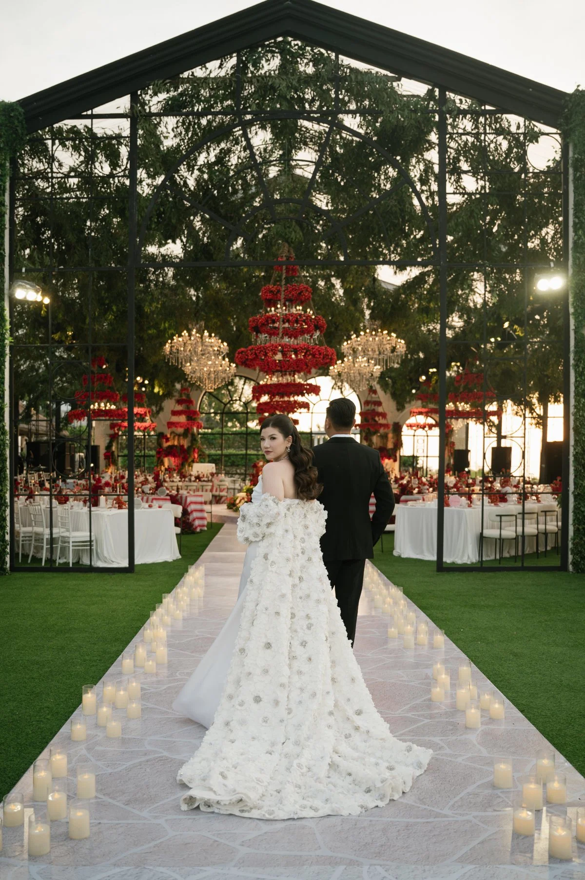 Frans Rosana Teaser-240-3.JPG