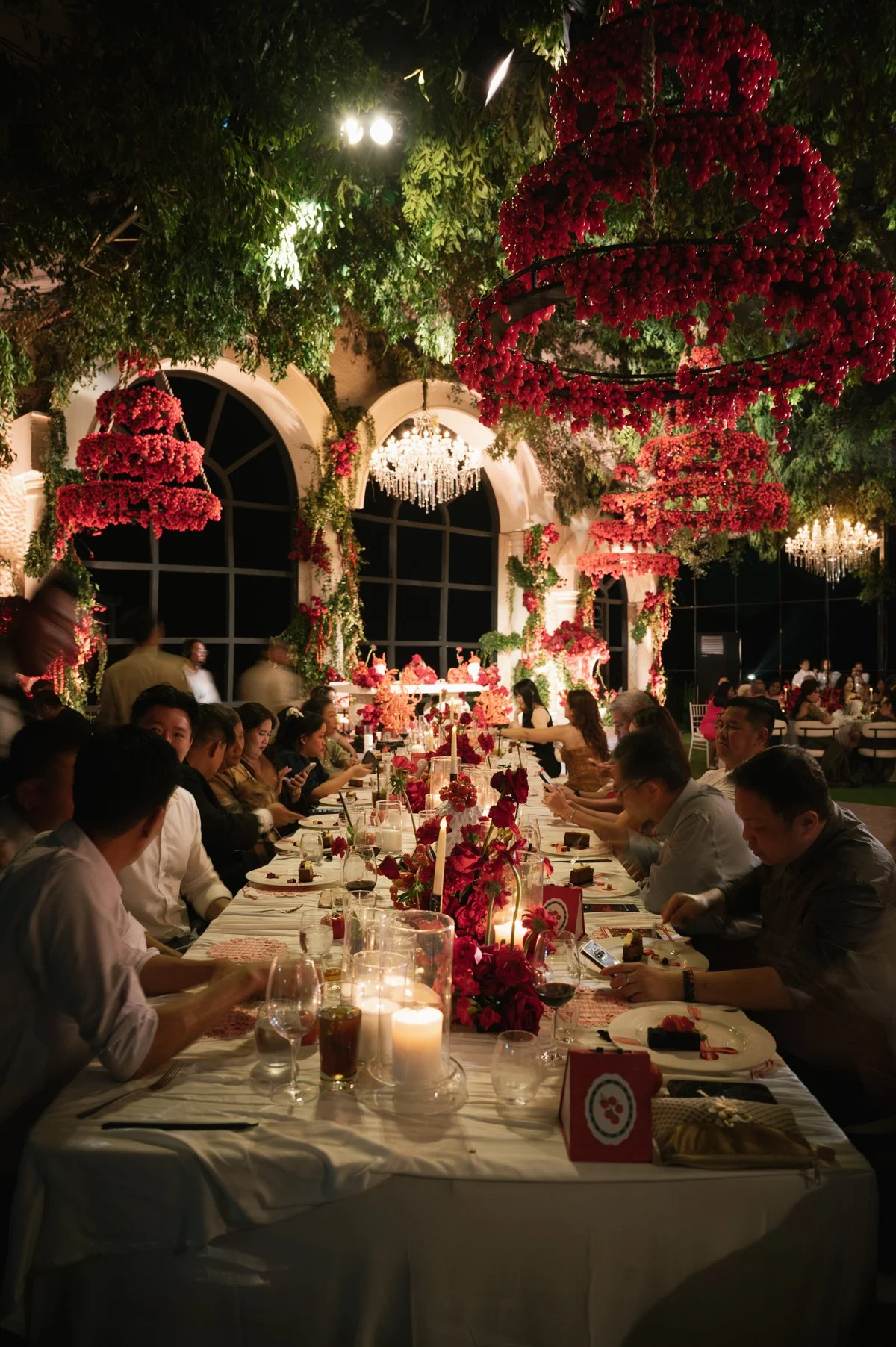 Frans Rosana Teaser-291.JPG