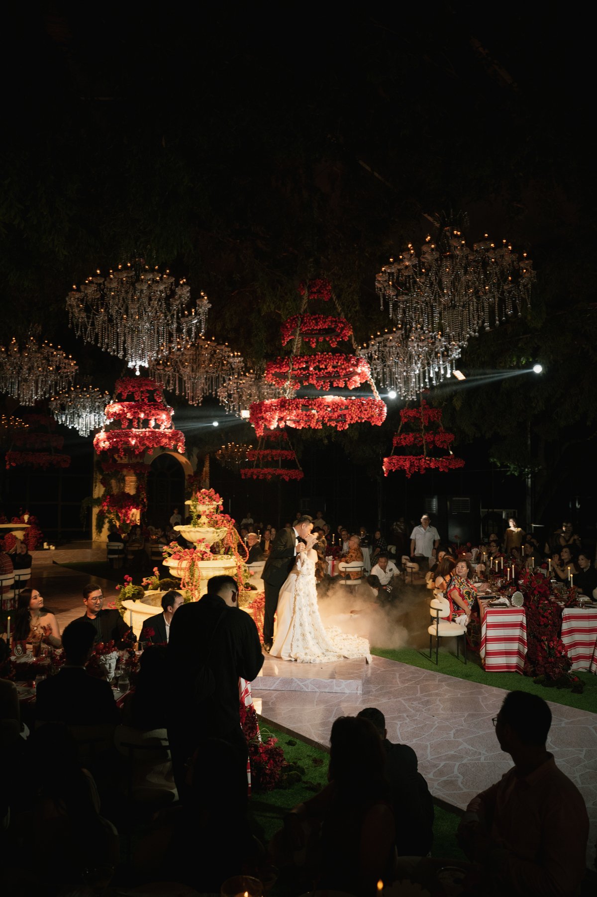 Frans Rosana Teaser-295.JPG