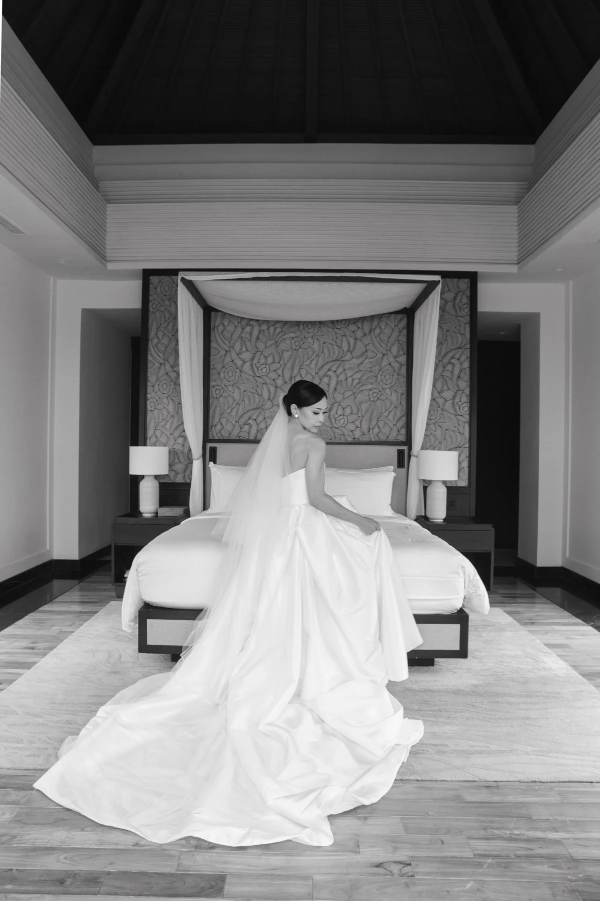 Walt & Velencia Teaser-30.JPG