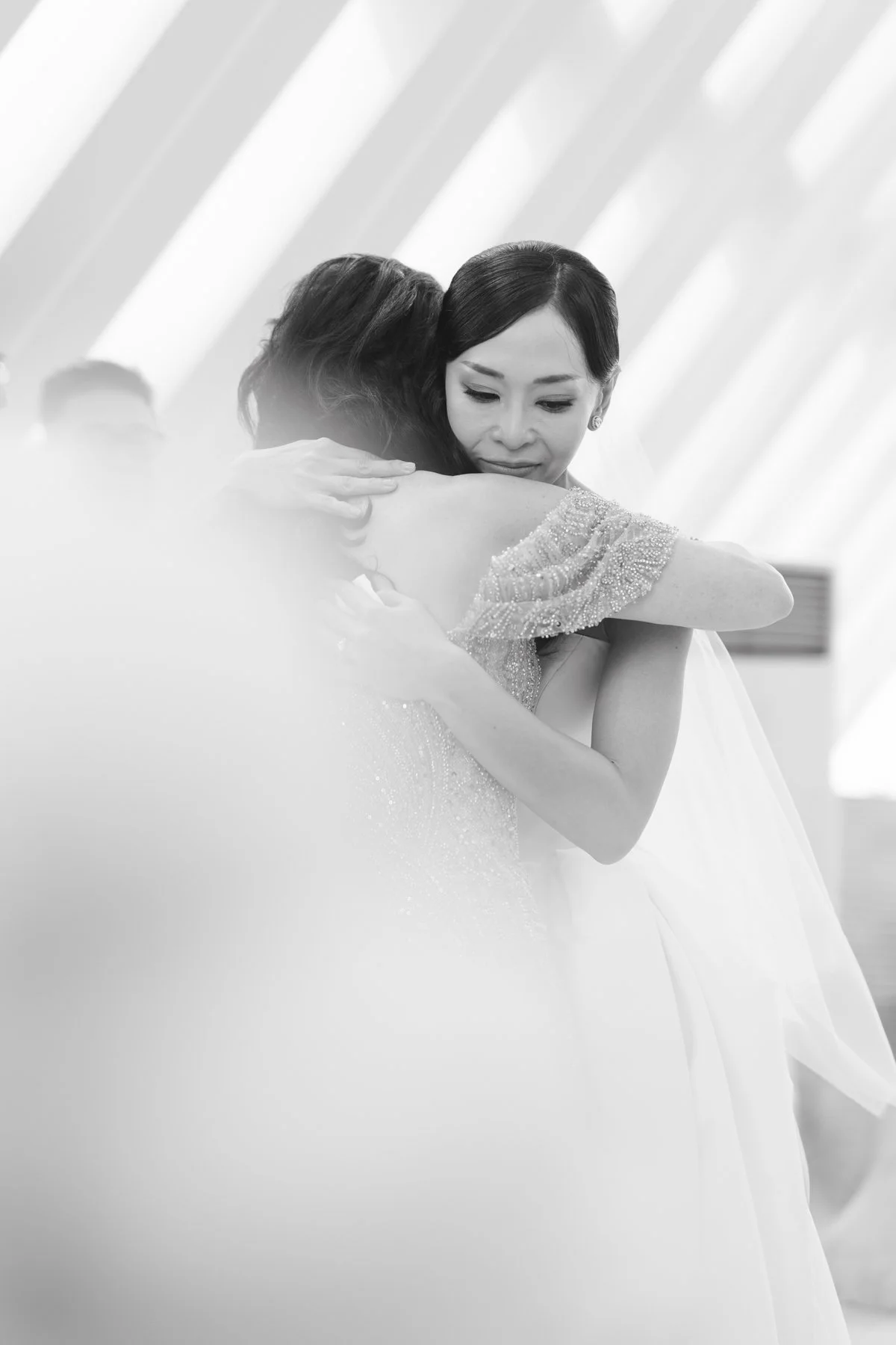 Walt & Velencia Teaser-85.JPG