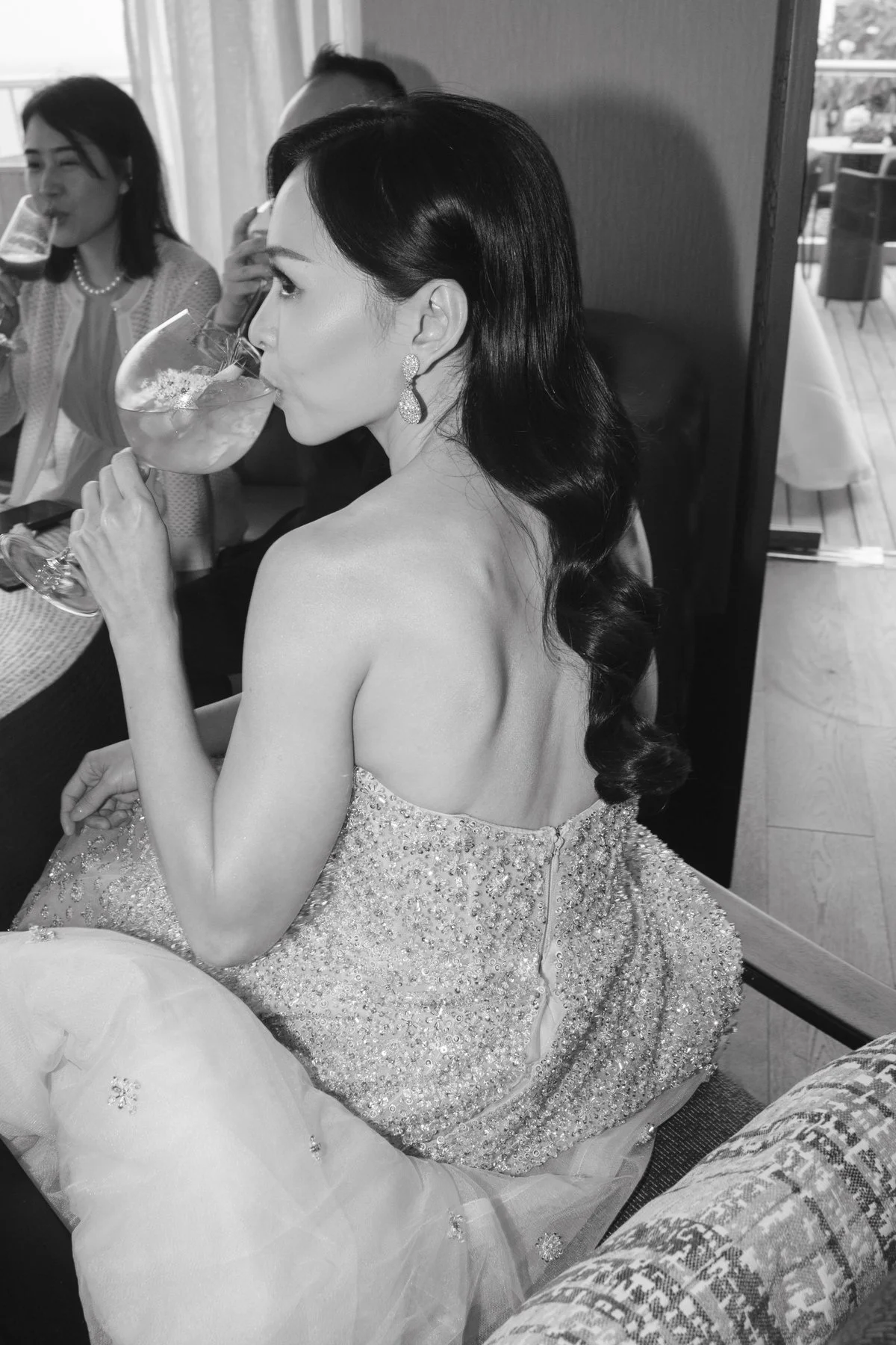 Walt & Velencia Teaser-119.JPG