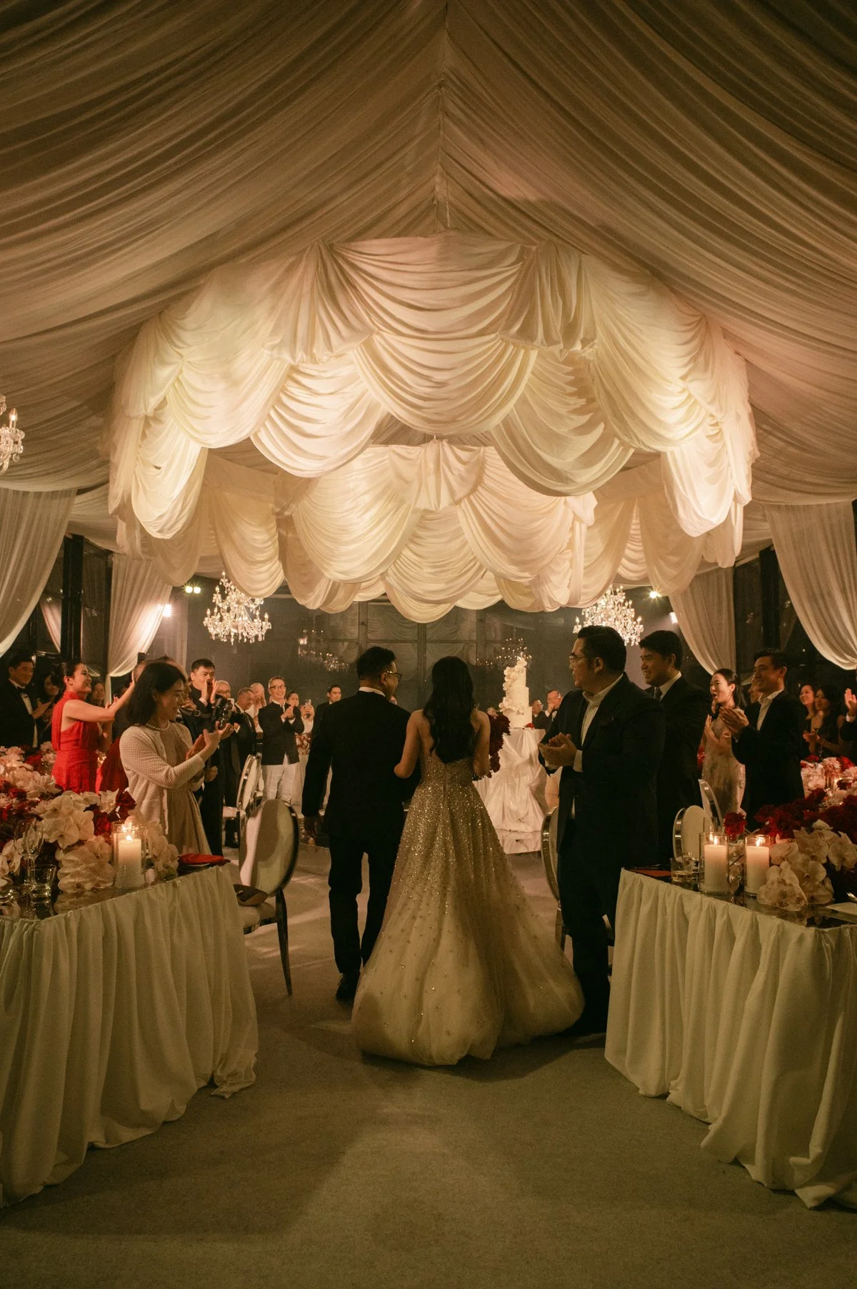 Walt & Velencia Teaser-139.JPG