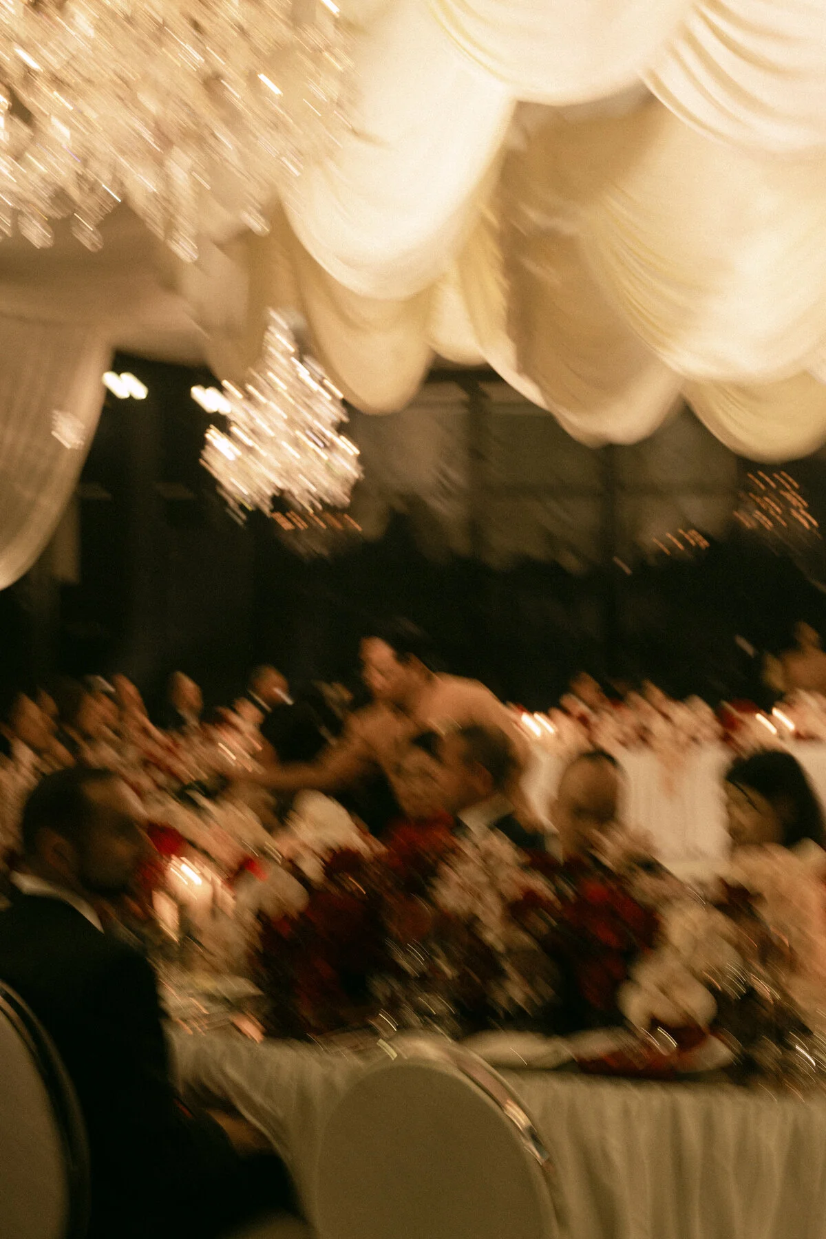 Walt & Velencia Teaser-154.JPG