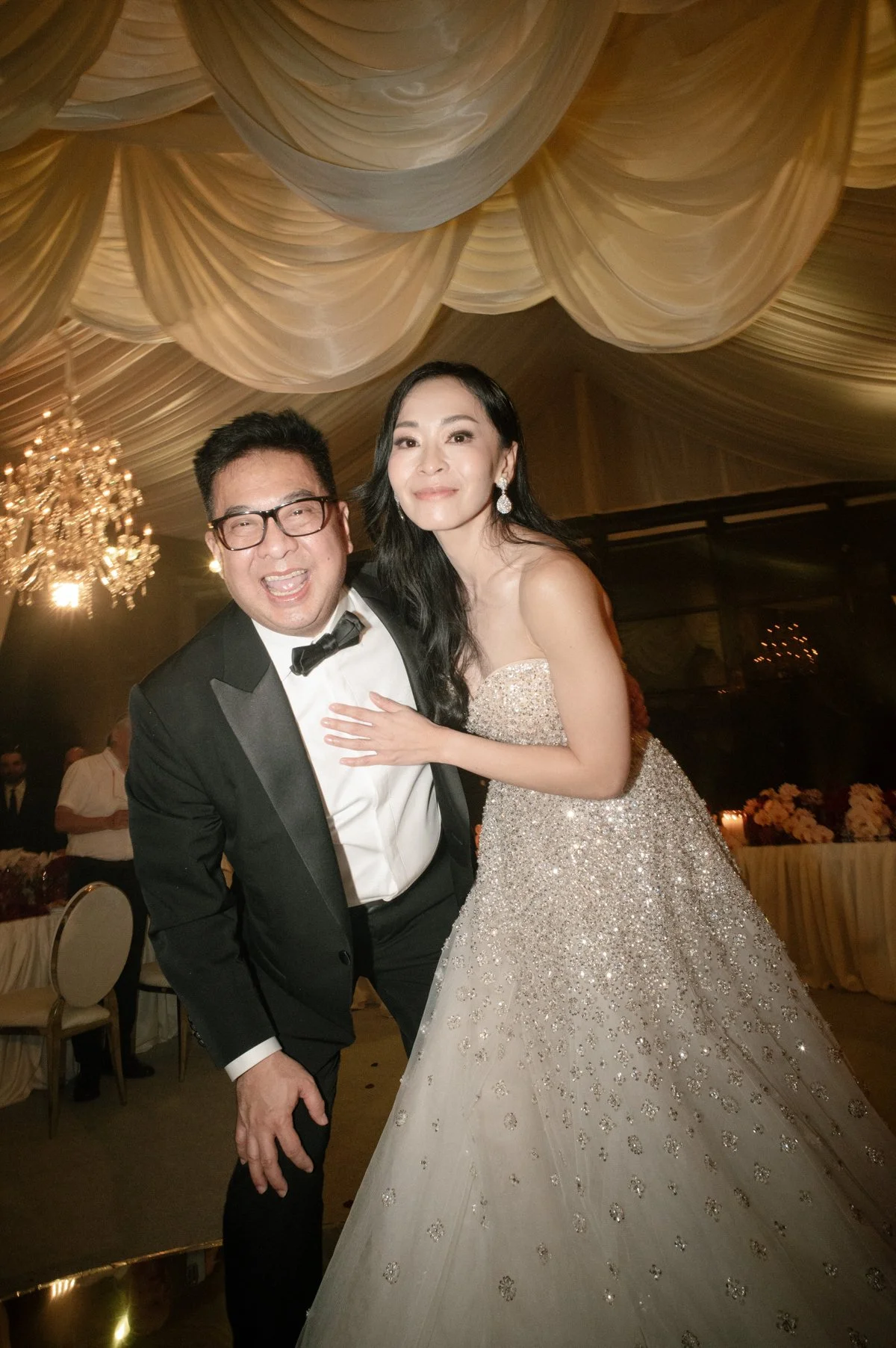 Walt & Velencia Teaser-185.JPG