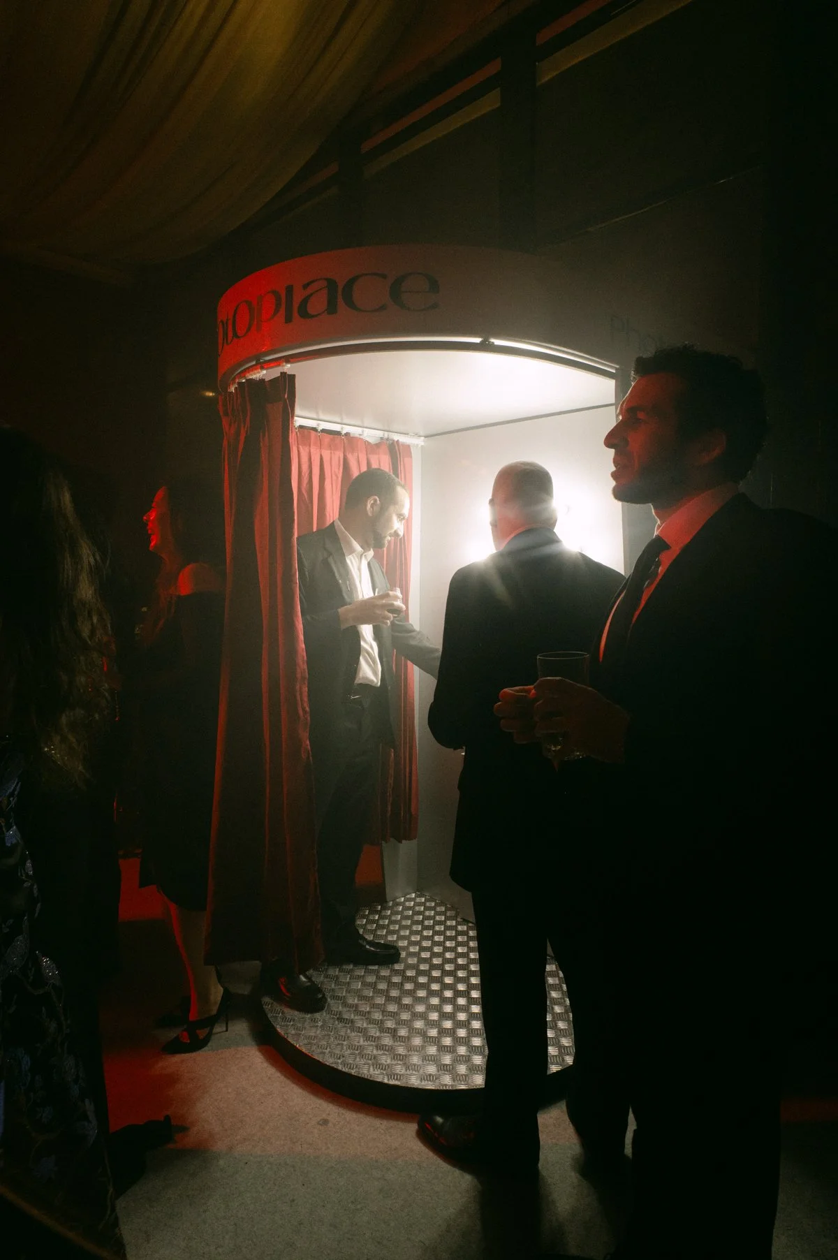 Walt & Velencia Teaser-193.JPG