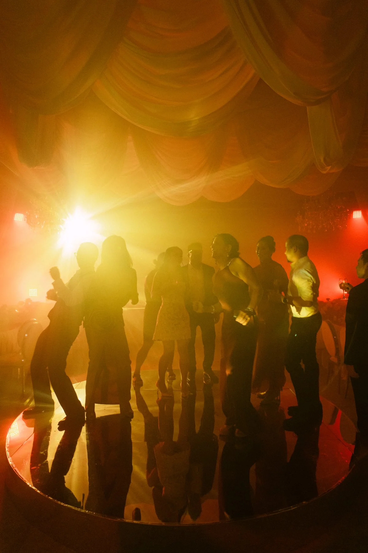 Walt & Velencia Teaser-196.JPG