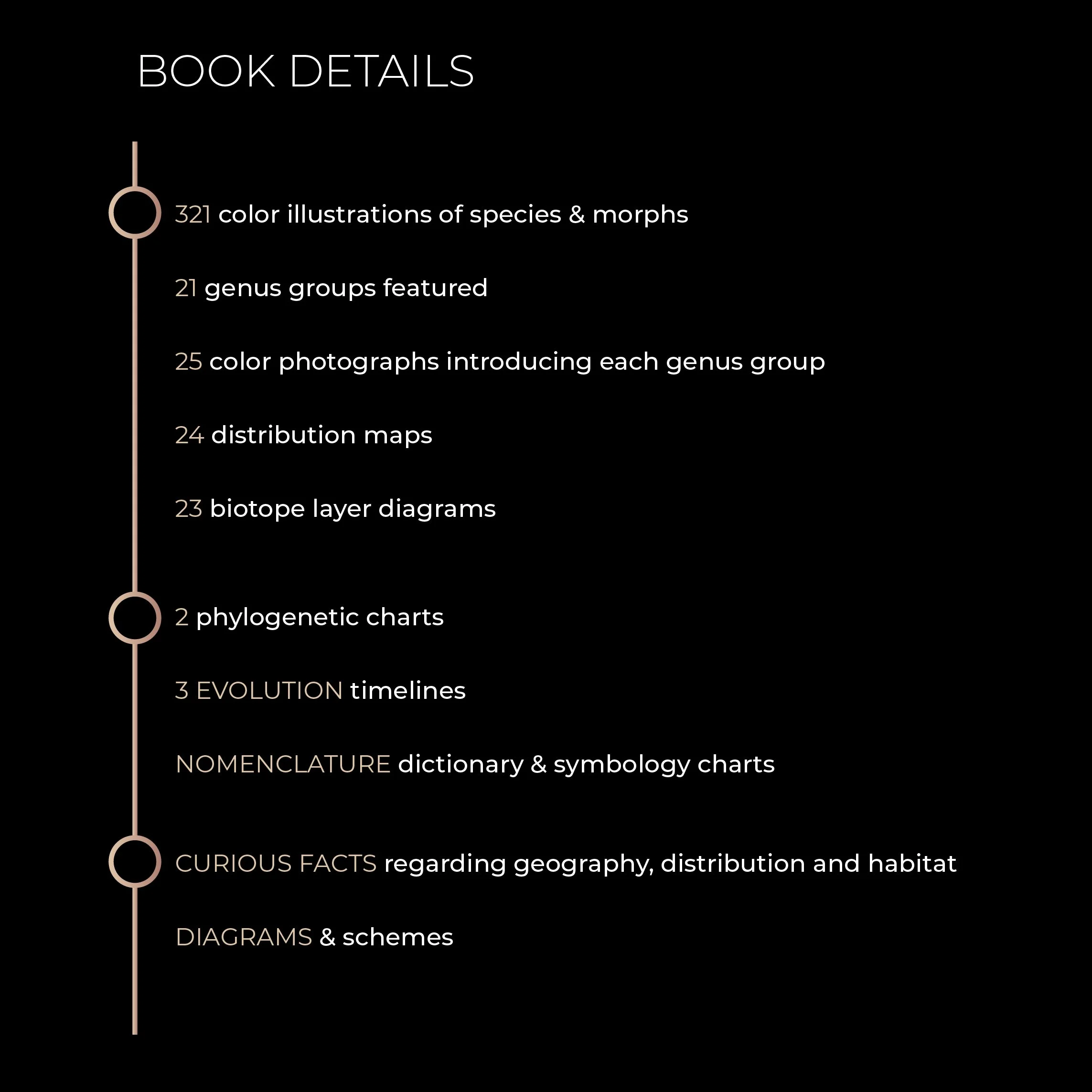 BOOK DETAILS.jpg