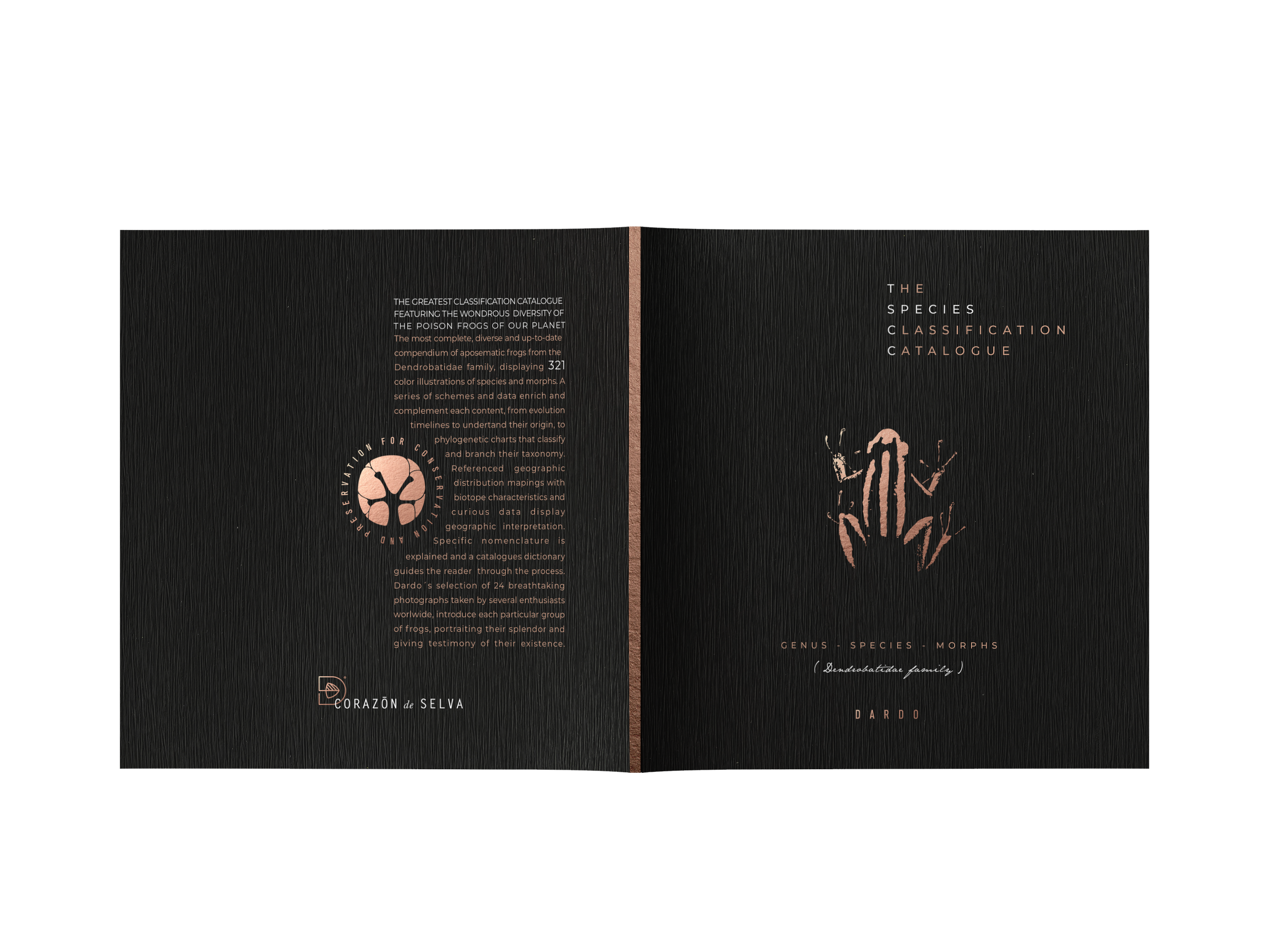OPEN COVER.png
