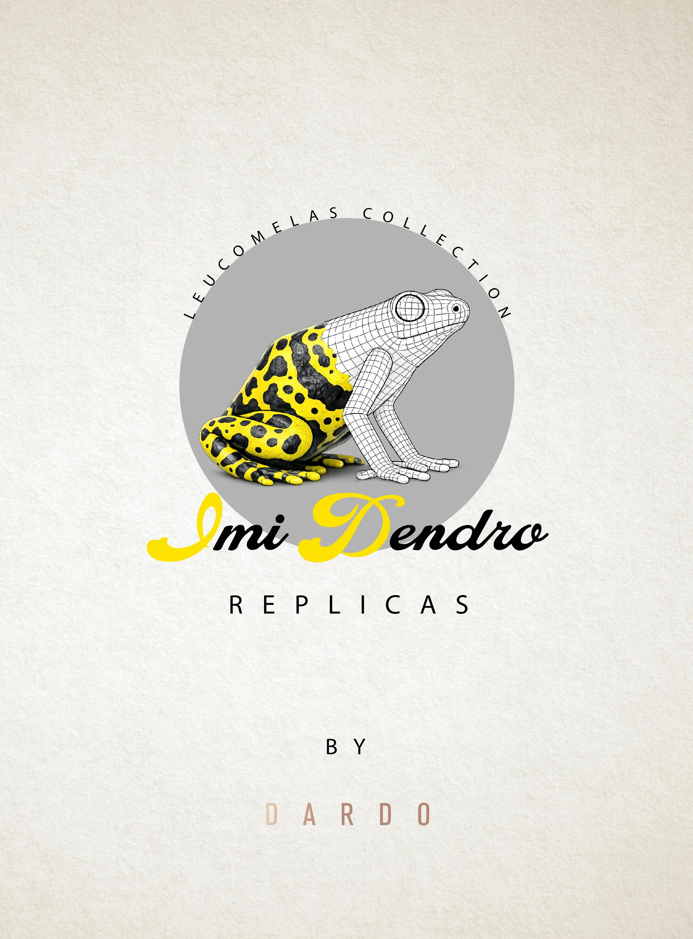 IMI DENDRO-17.jpg