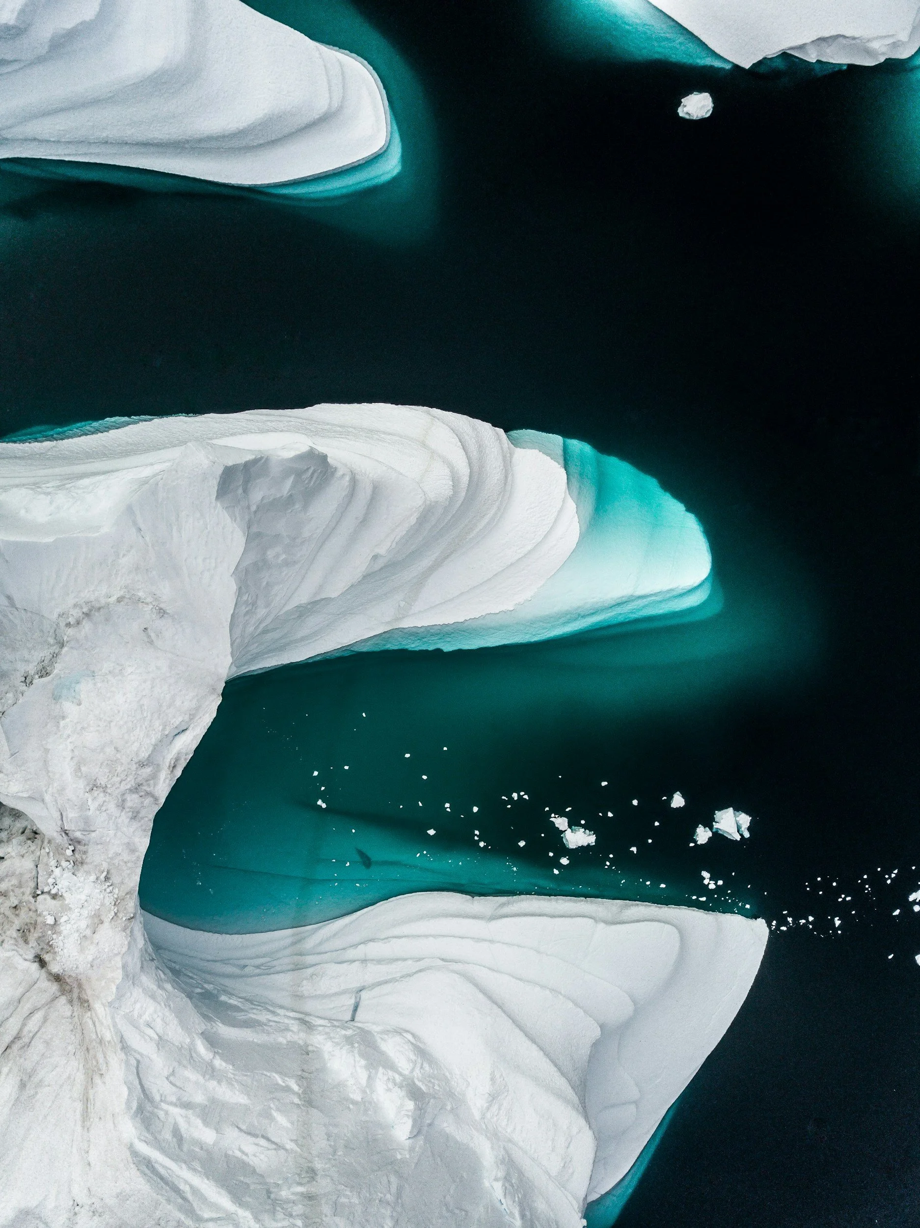 GREENLAND