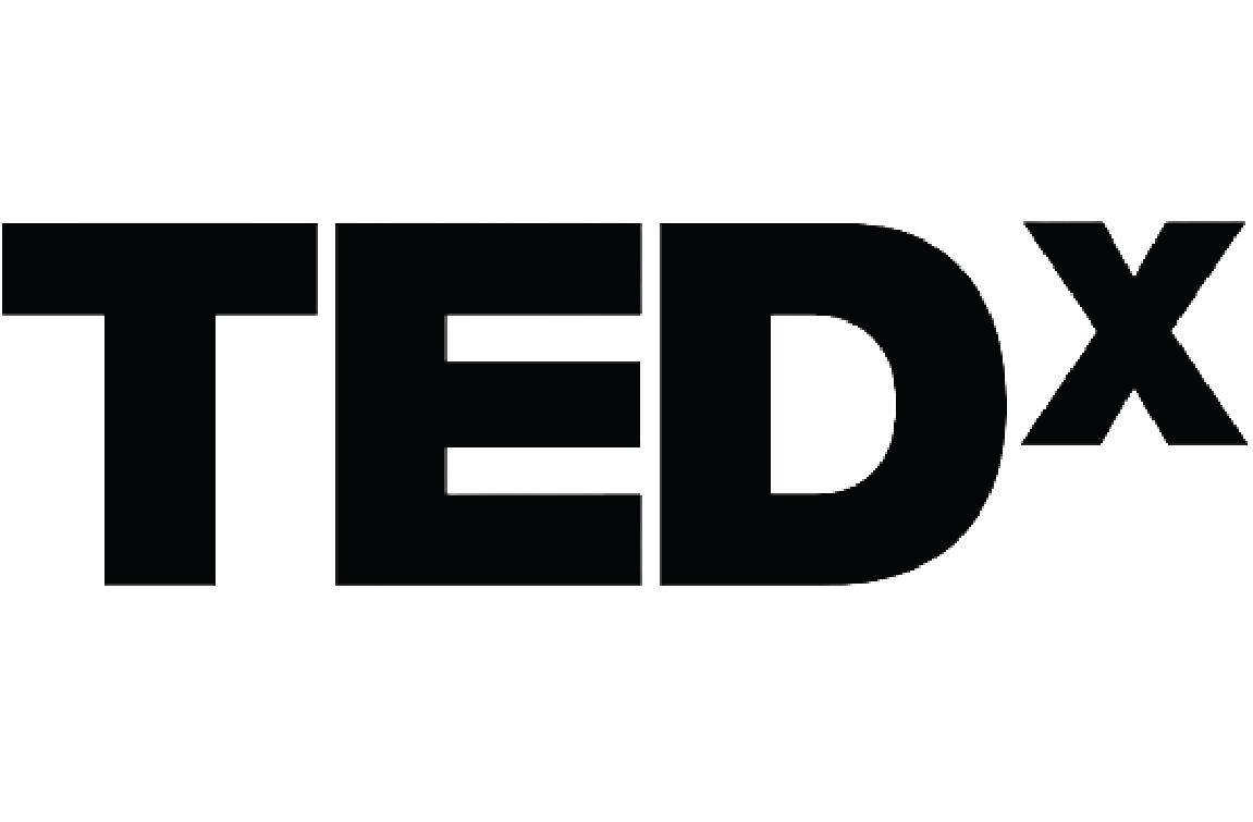 TEDx Talk