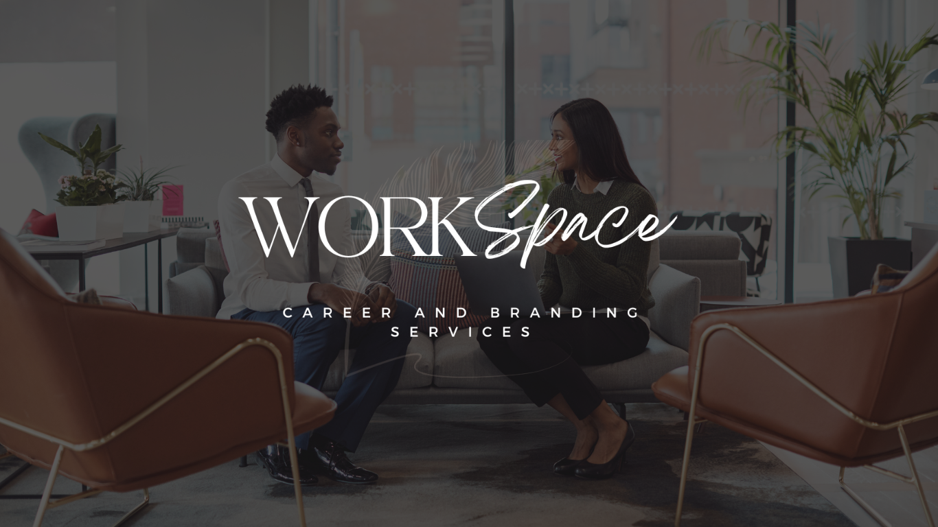 WorkSpace Careers and Branding Services