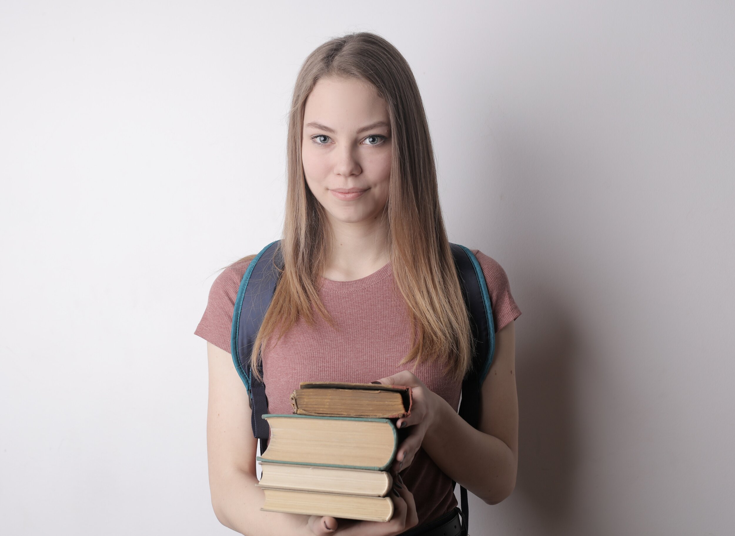 kaplan college essay help College Main Again.jpg