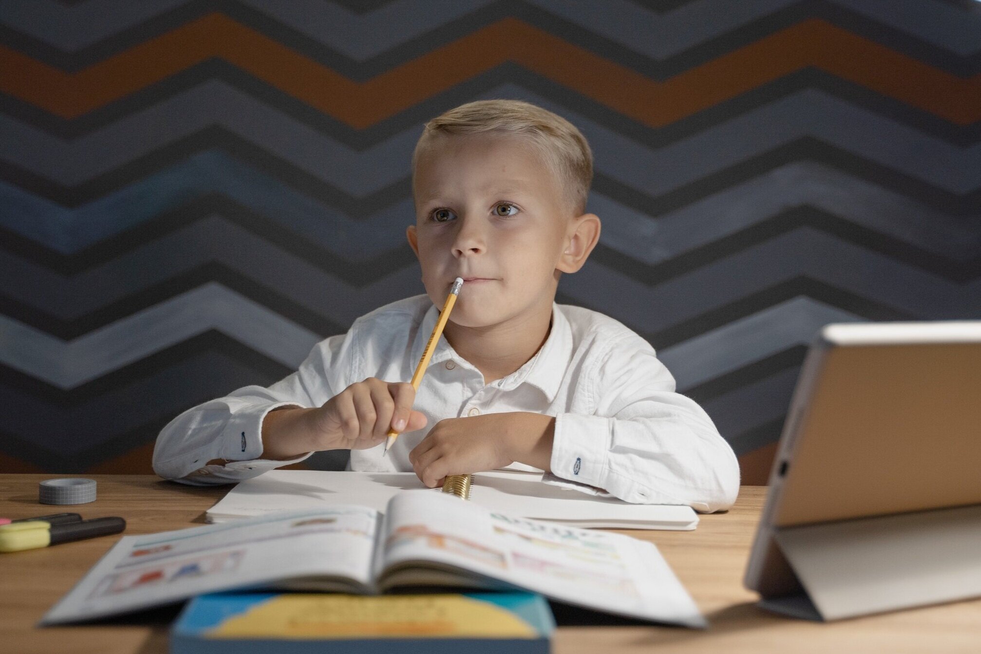 kaplan college essay help pexels-tima-miroshnichenko-5303503.jpg