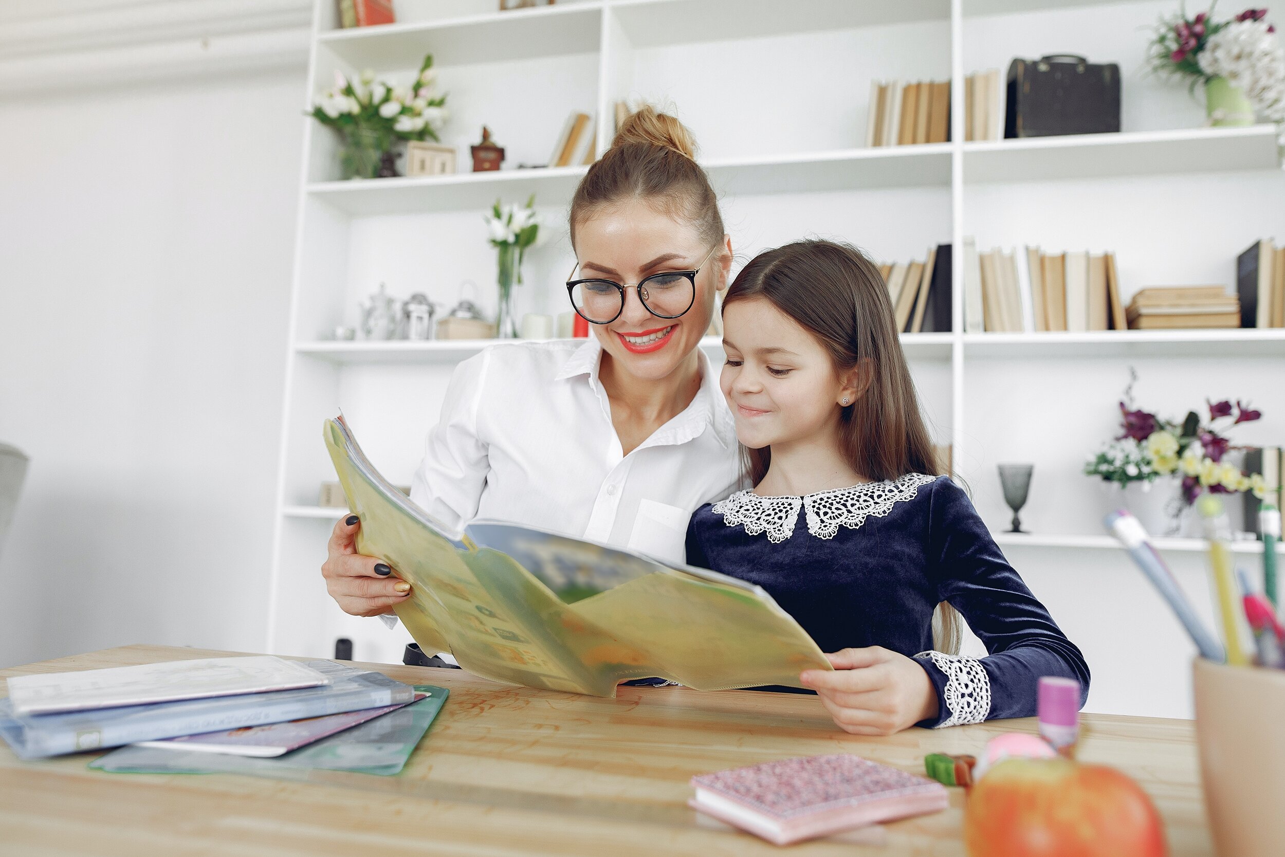kaplan college essay help Elementary Reading.jpg