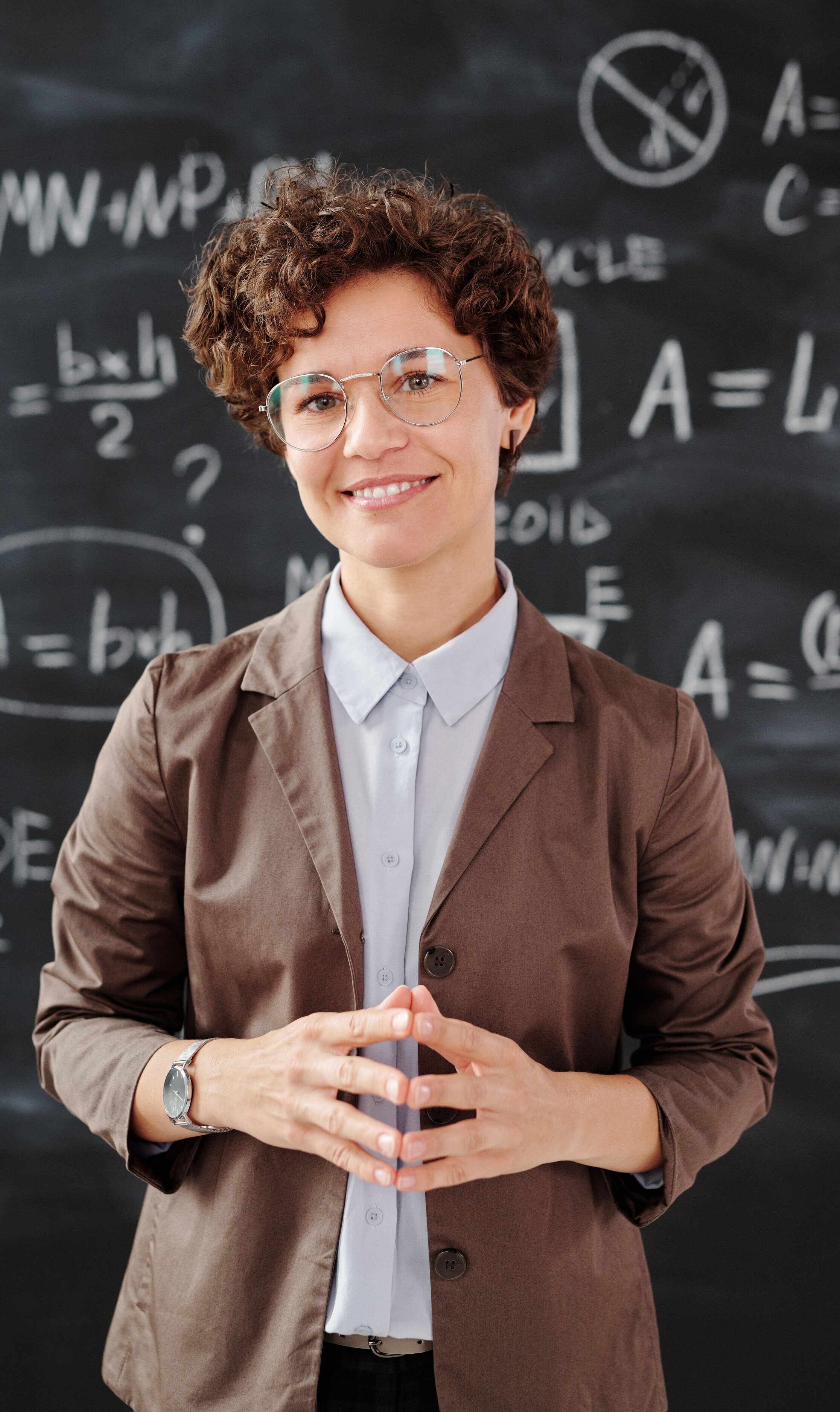 tutor+14.jpg