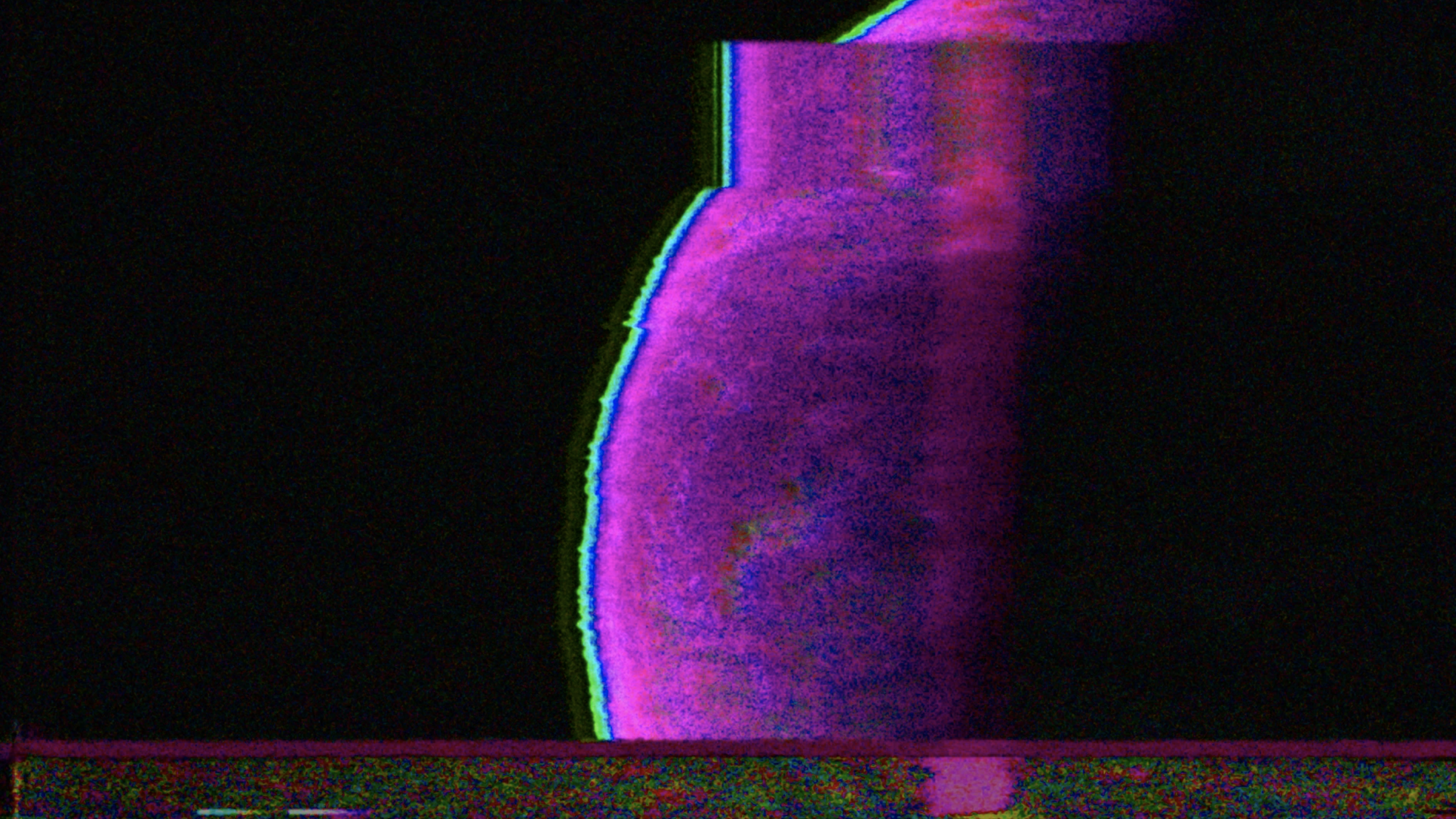 Screenshot 2023-11-09 at 10.48.46 PM.png